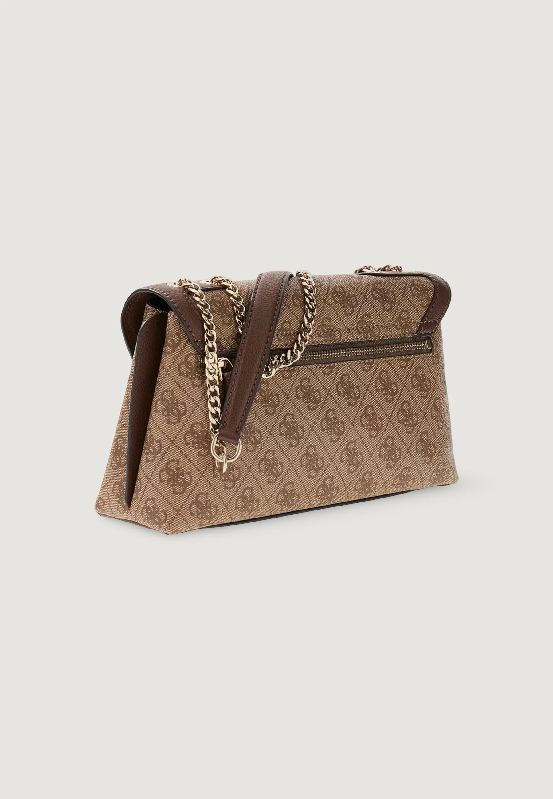 Borsa Guess COLEEN LOGO SMALL SA - Image 3