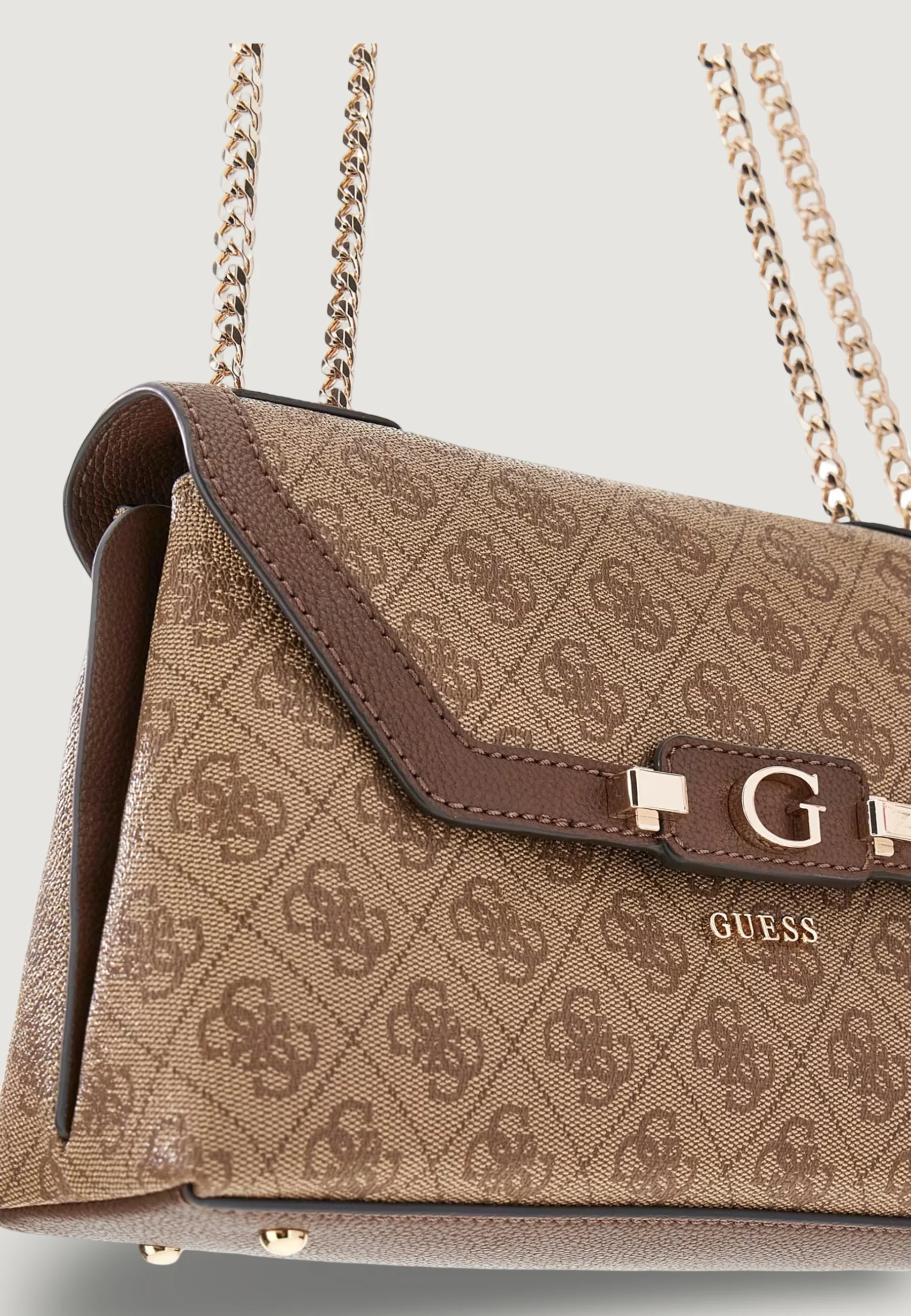 Borsa Guess COLEEN LOGO SMALL SA - Image 4