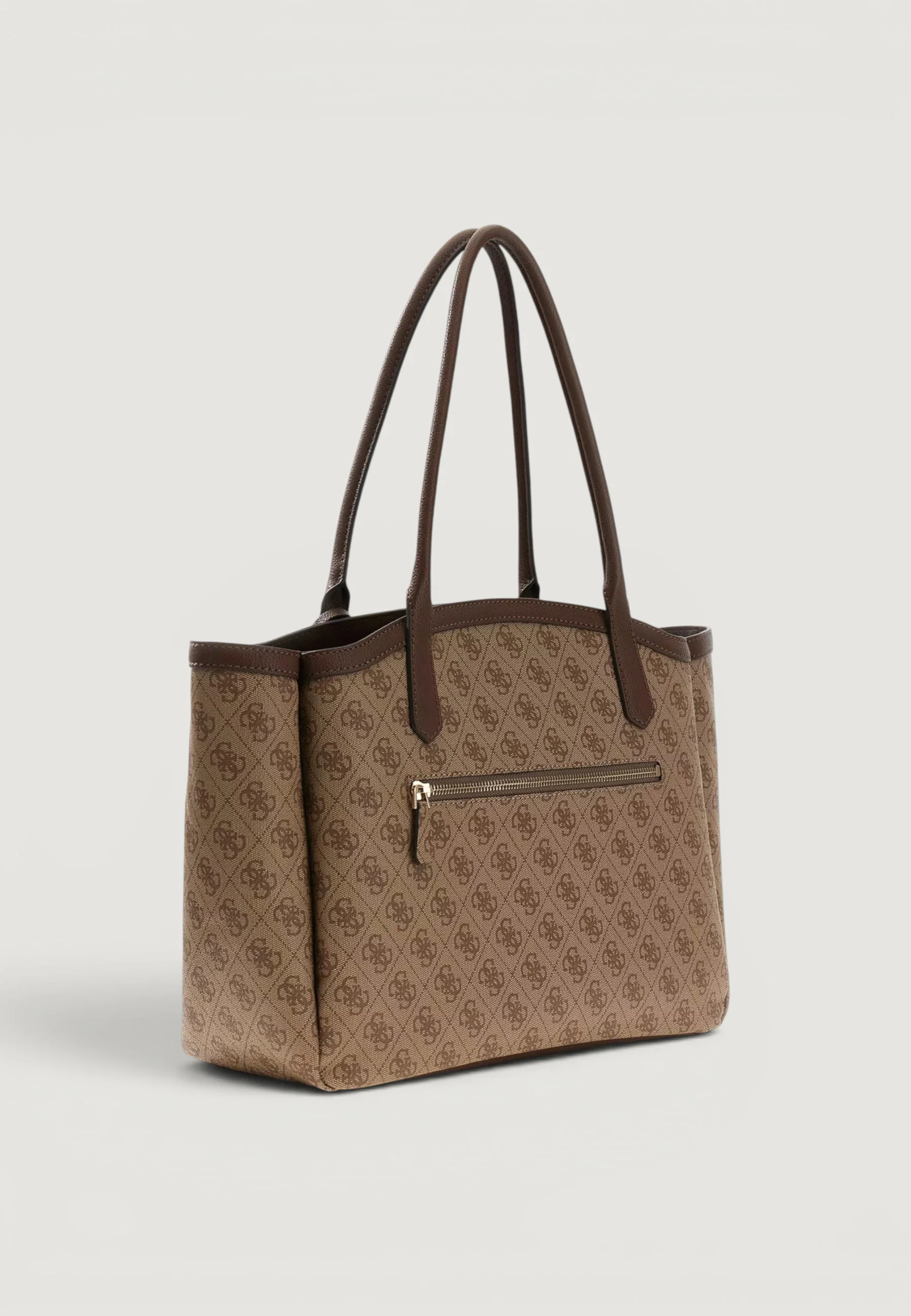 Borsa Guess COLEEN LOGO SMALL SA - Image 3