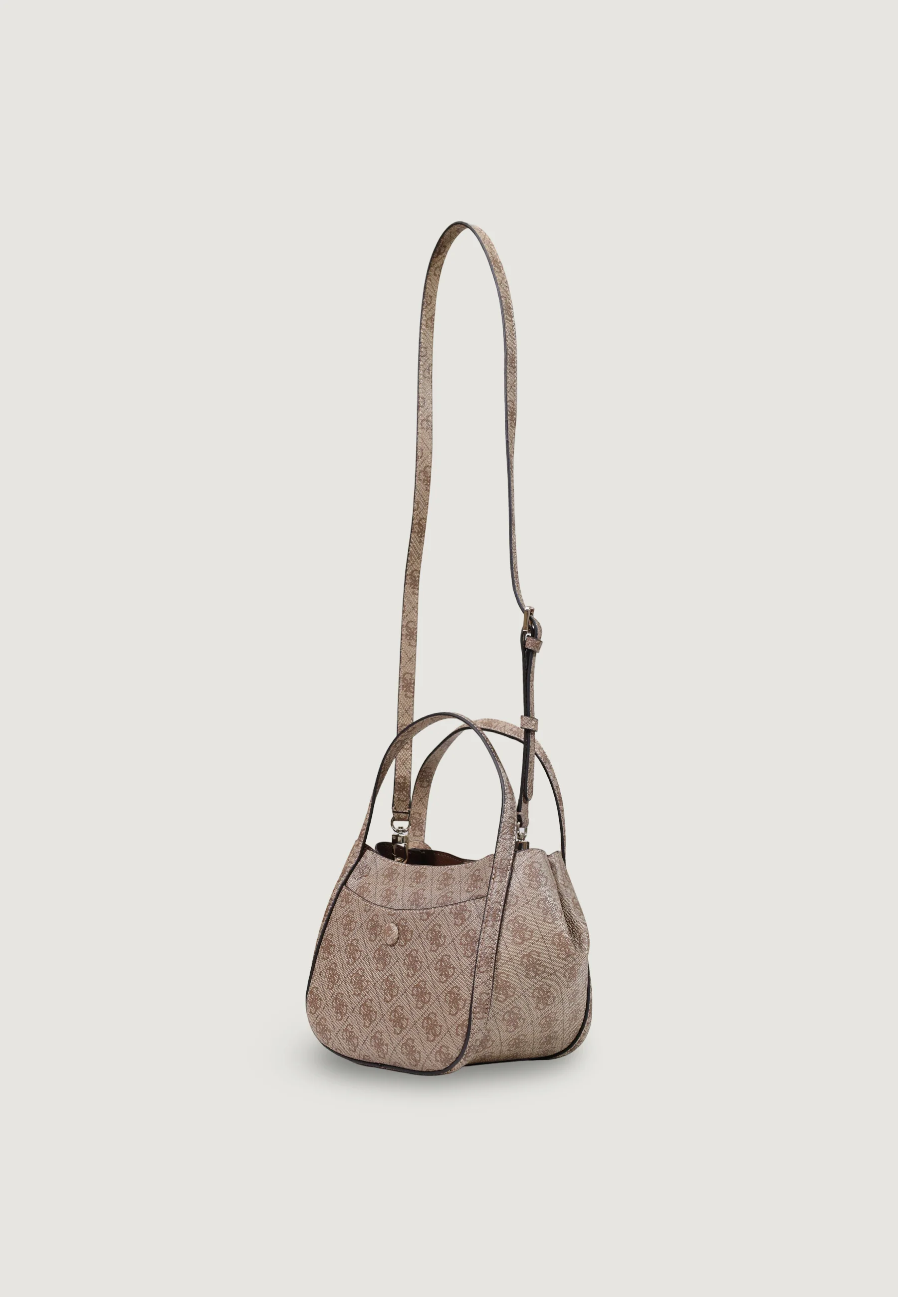 Borsa Guess COLEEN LOGO SMALL SA - Image 2