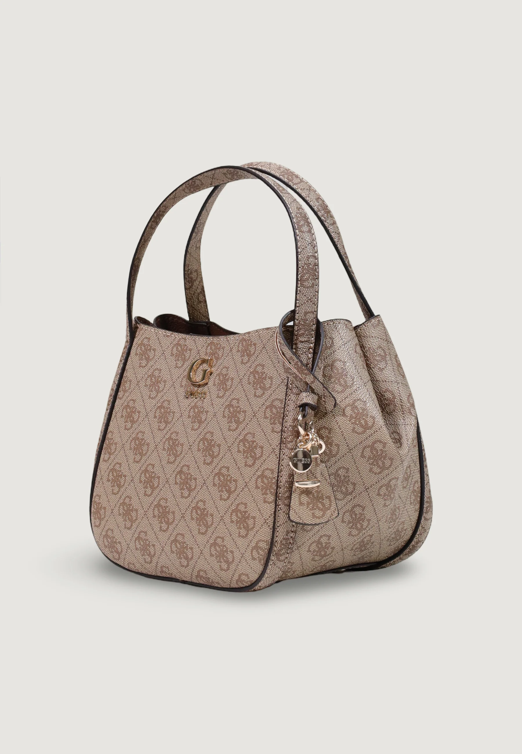 Borsa Guess COLEEN LOGO SMALL SA - Image 3