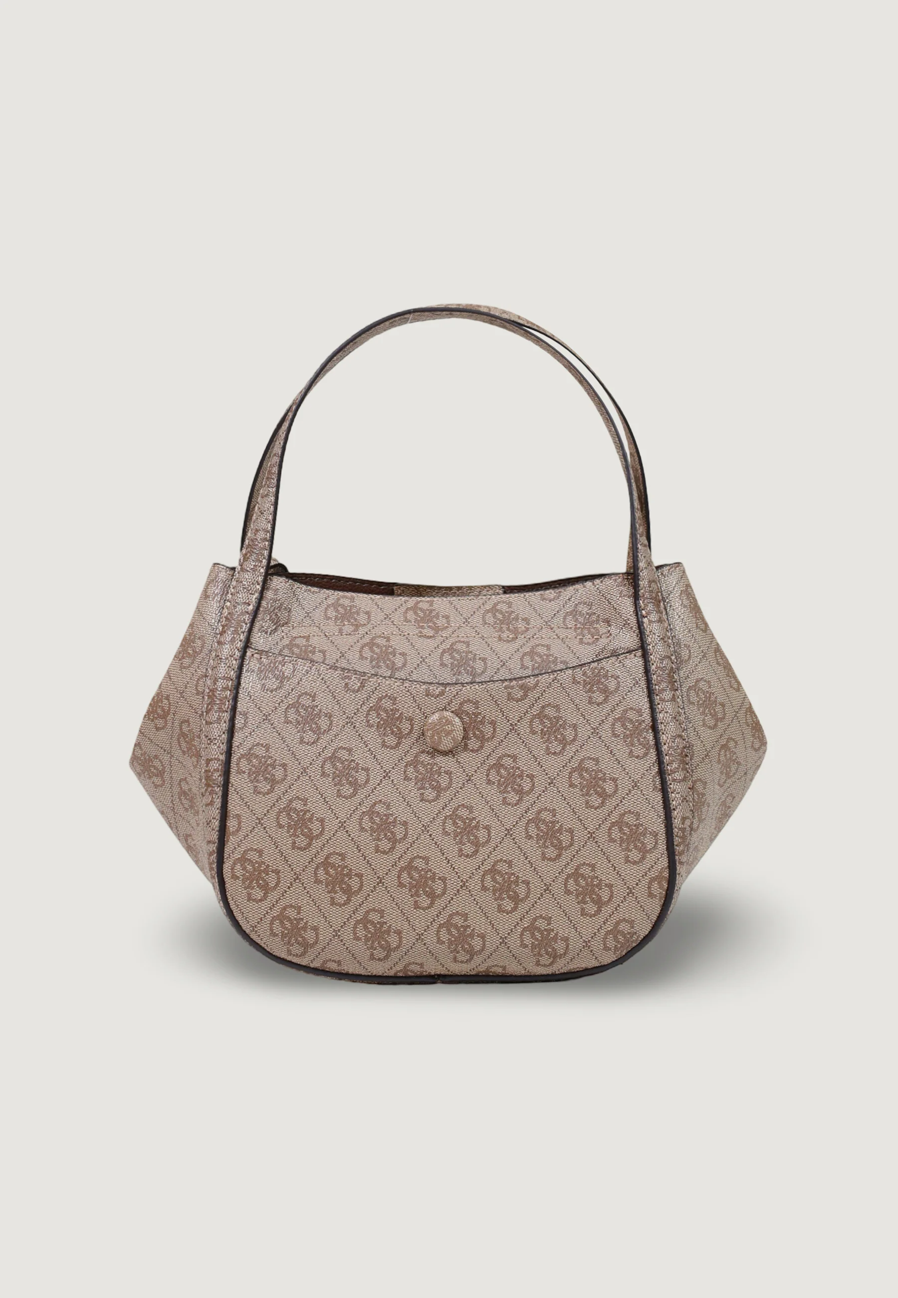 Borsa Guess COLEEN LOGO SMALL SA - Image 4