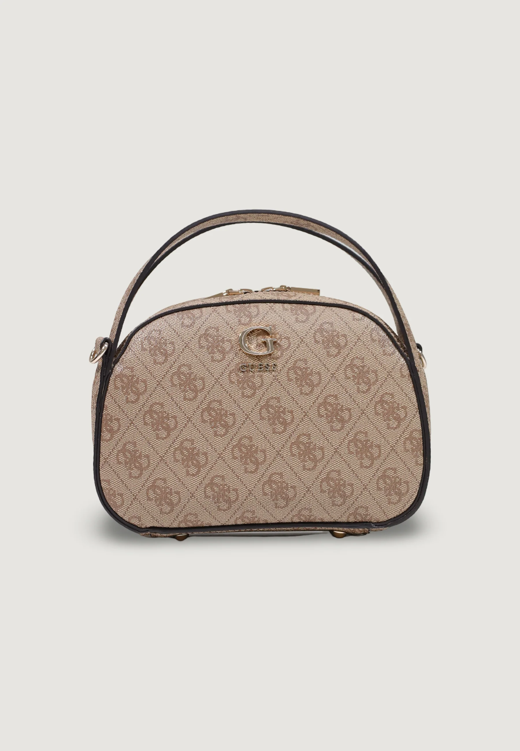Borsa Guess COLEEN LOGO SMALL SA