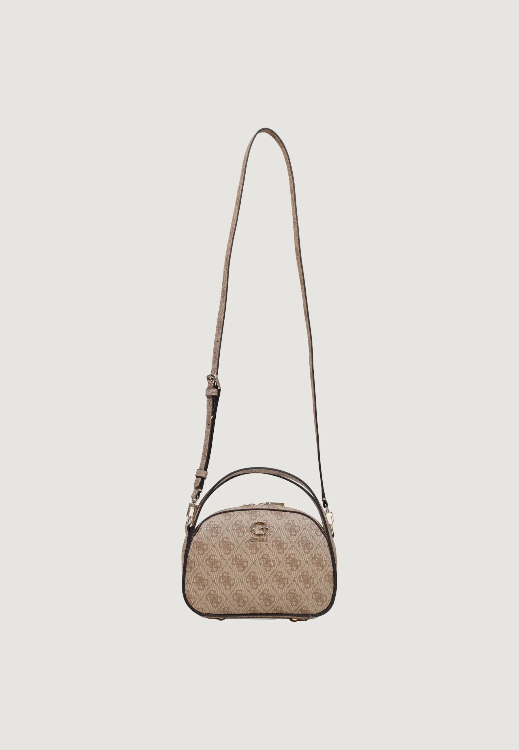 Borsa Guess COLEEN LOGO SMALL SA - Image 2
