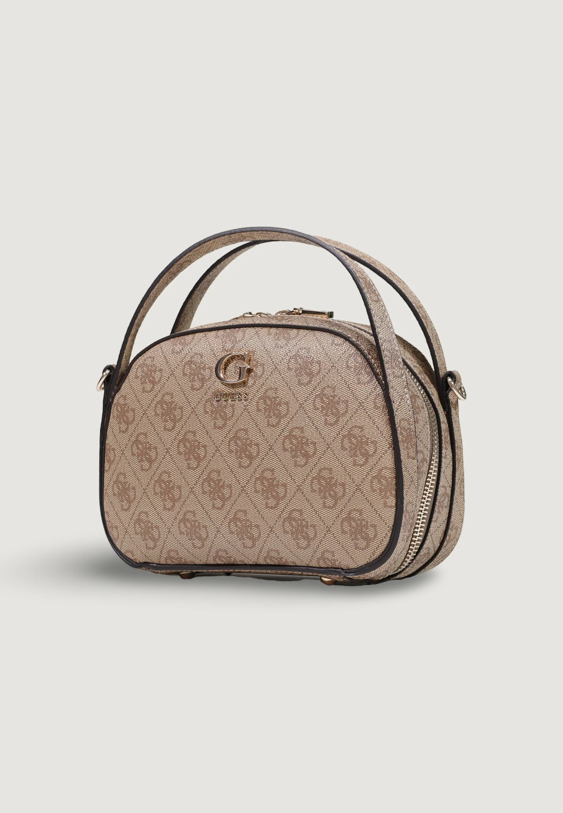 Borsa Guess COLEEN LOGO SMALL SA - Image 3