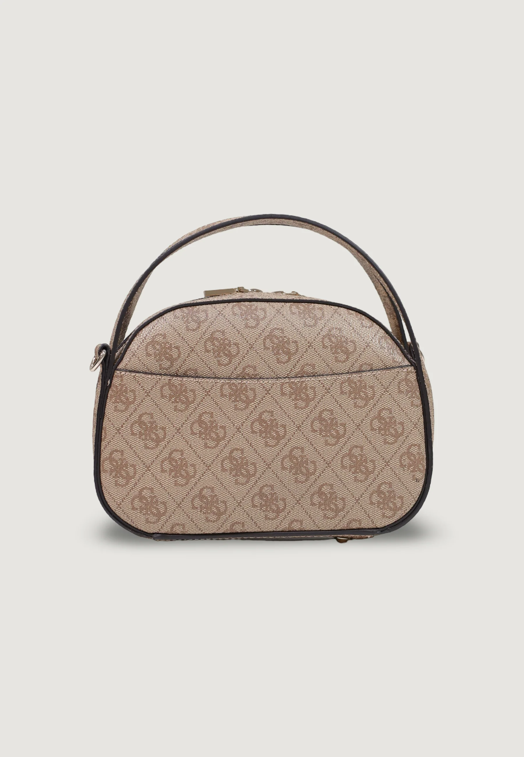 Borsa Guess COLEEN LOGO SMALL SA - Image 4
