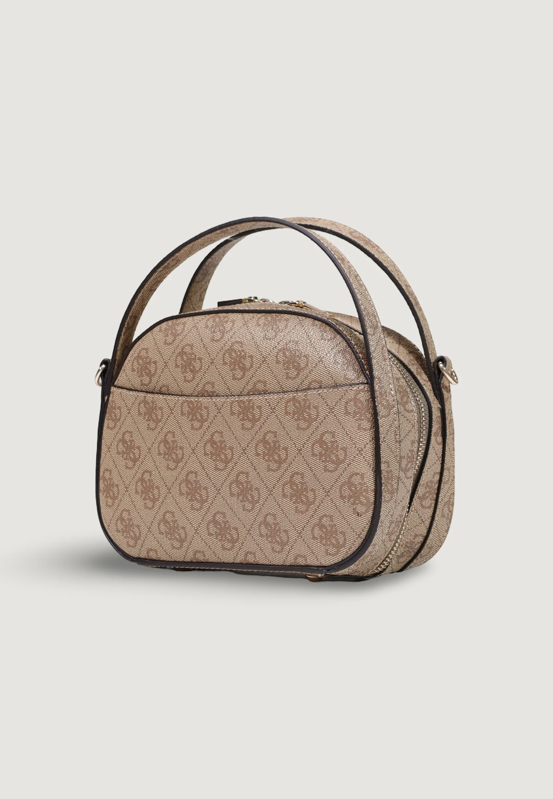 Borsa Guess COLEEN LOGO SMALL SA - Image 5