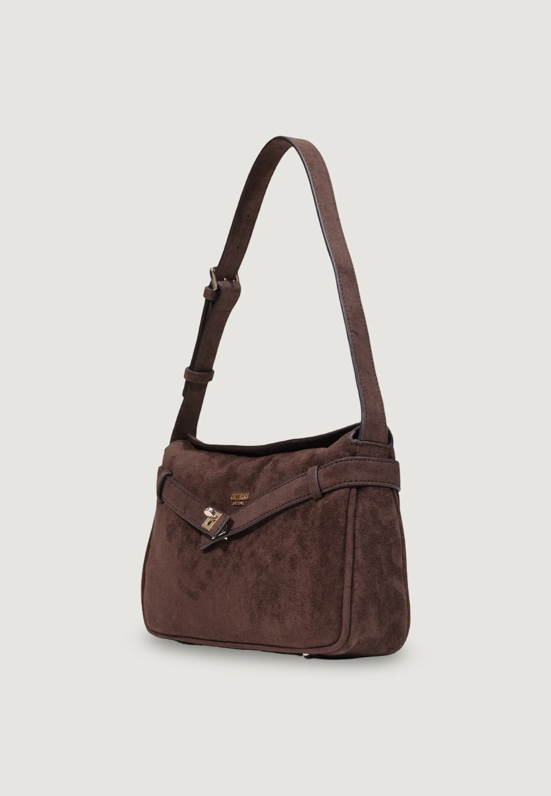 Borsa Guess COLEEN LOGO SMALL SA - Image 2