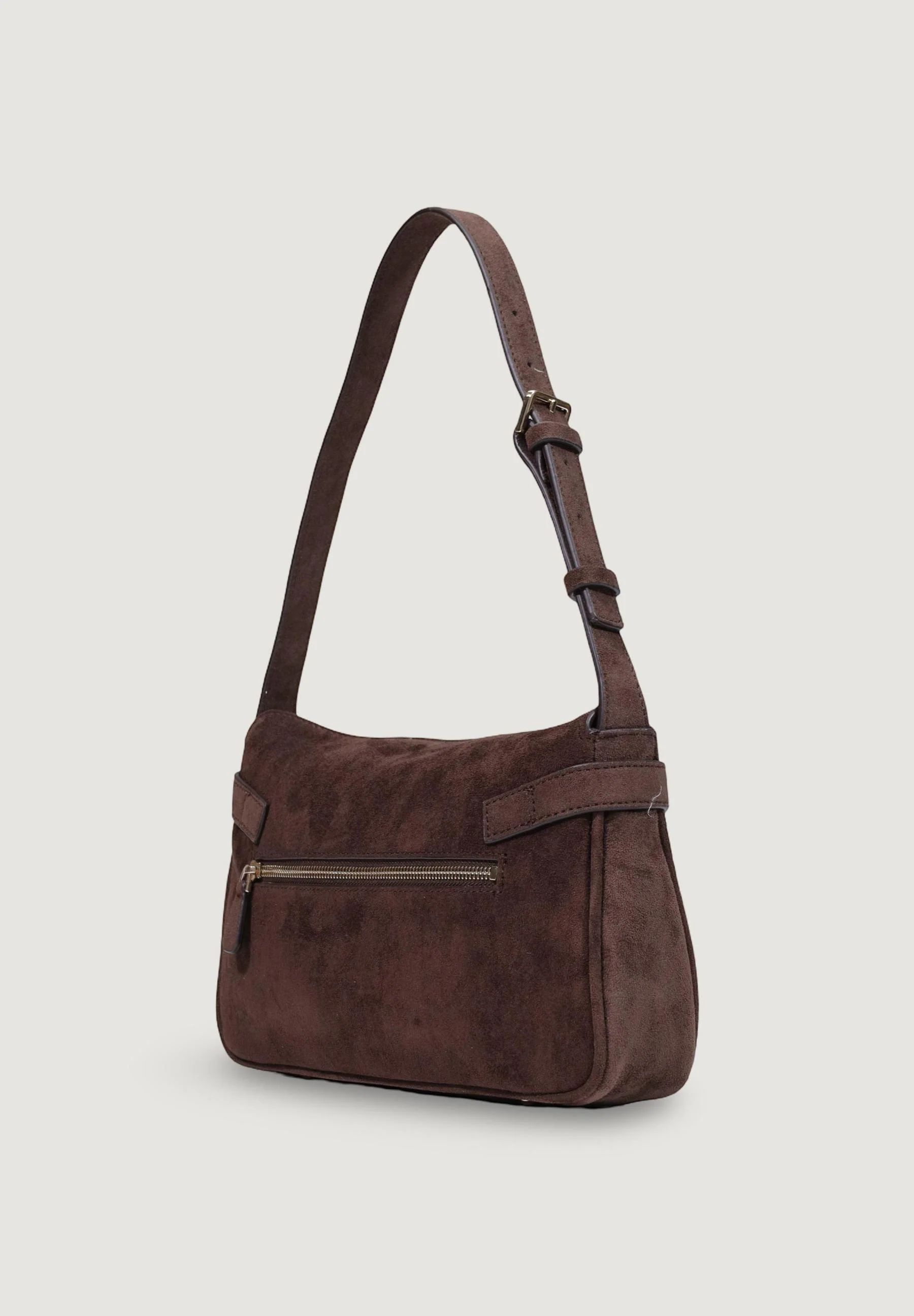 Borsa Guess COLEEN LOGO SMALL SA - Image 4