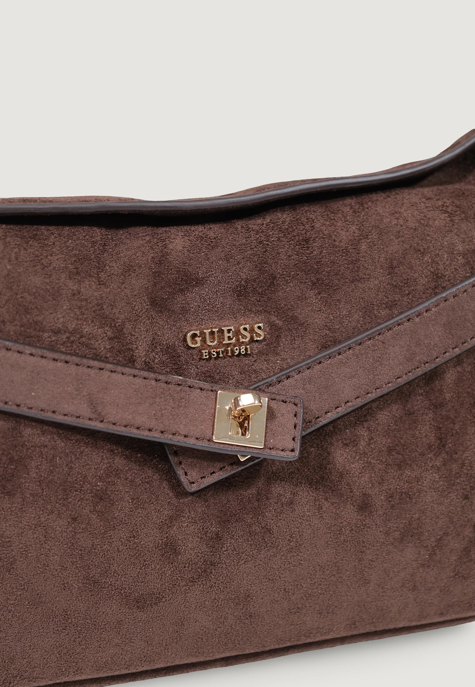 Borsa Guess COLEEN LOGO SMALL SA - Image 5