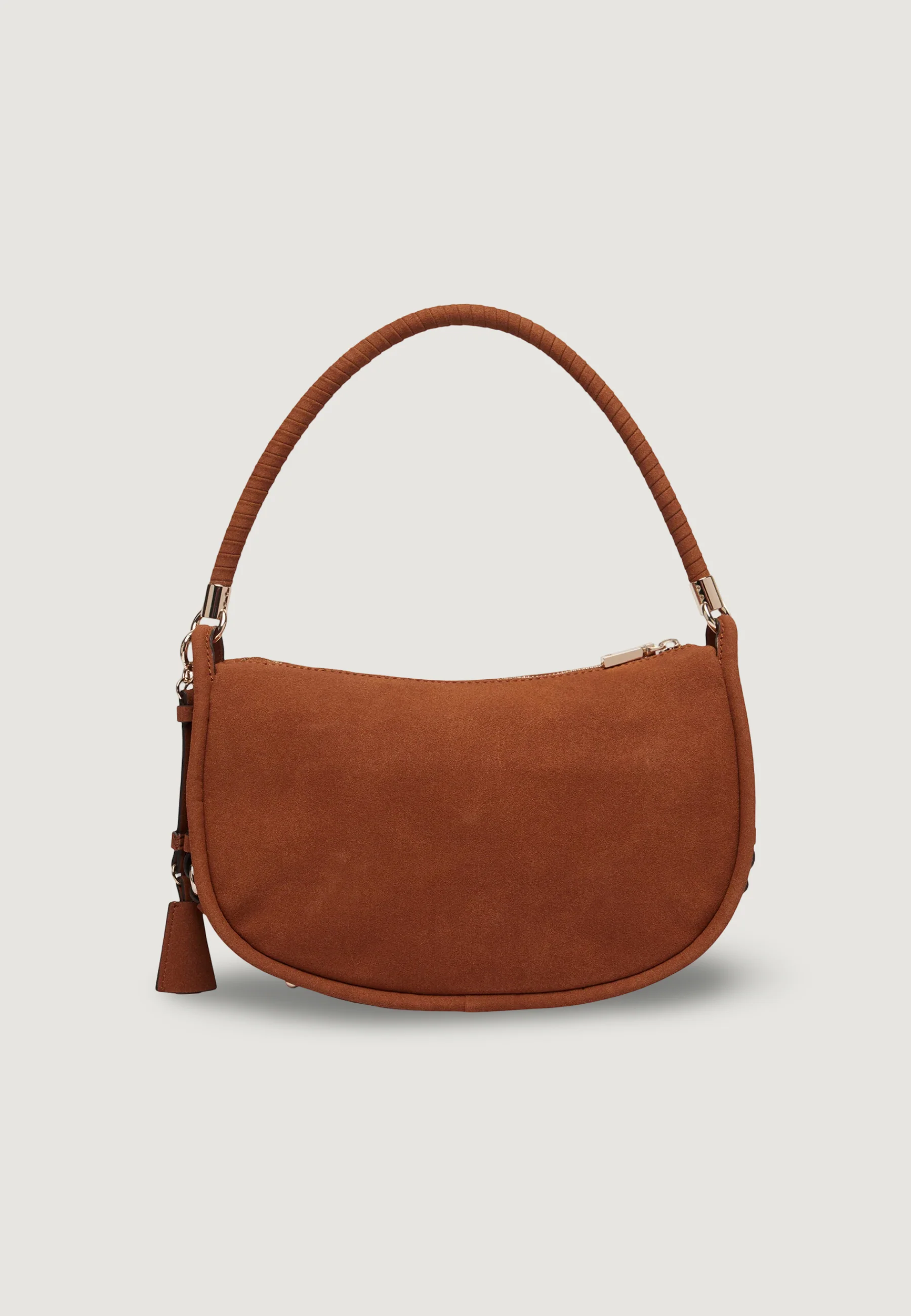 Borsa Guess DANYA HOBO SHOULDER BAG - Image 3