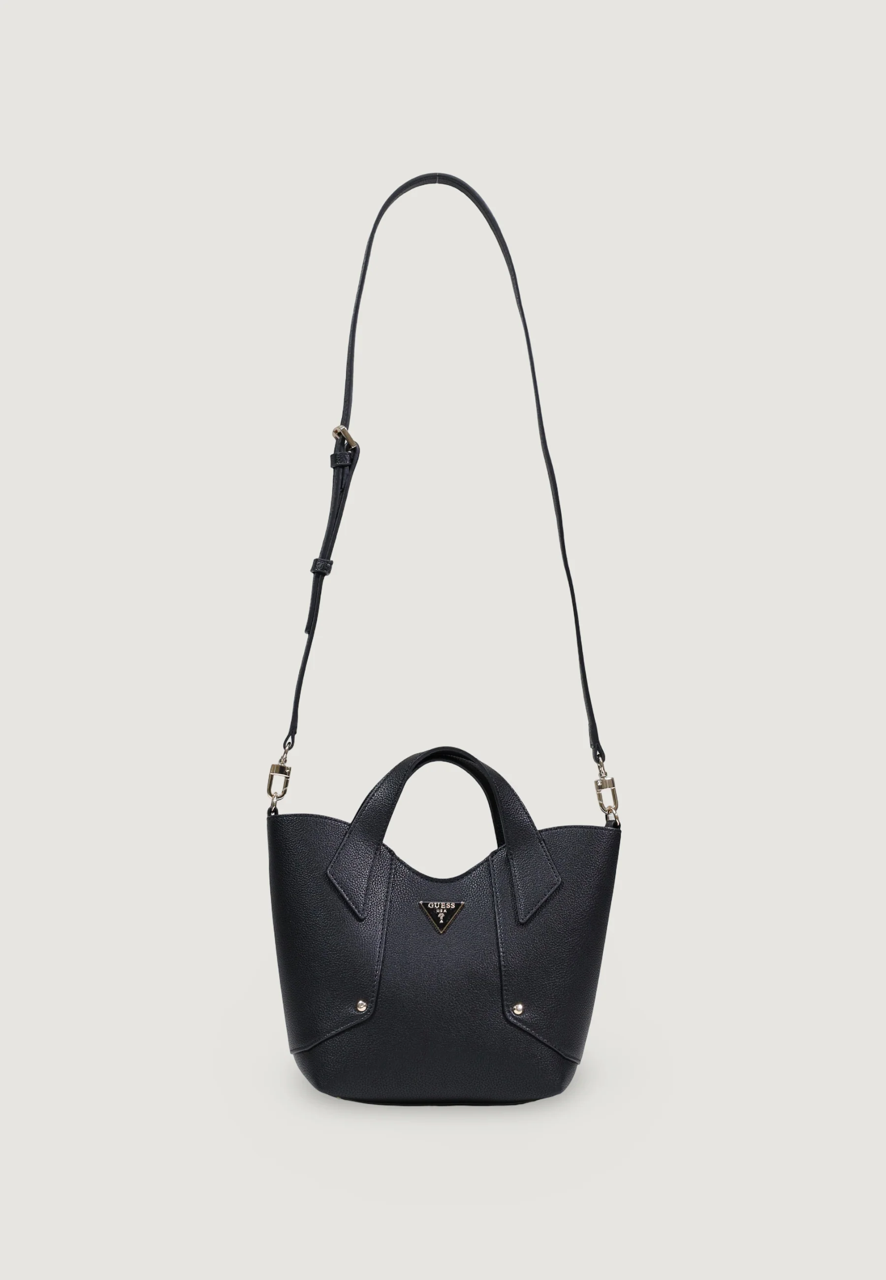 Borsa Guess DARCY MINI TOTE - Image 2