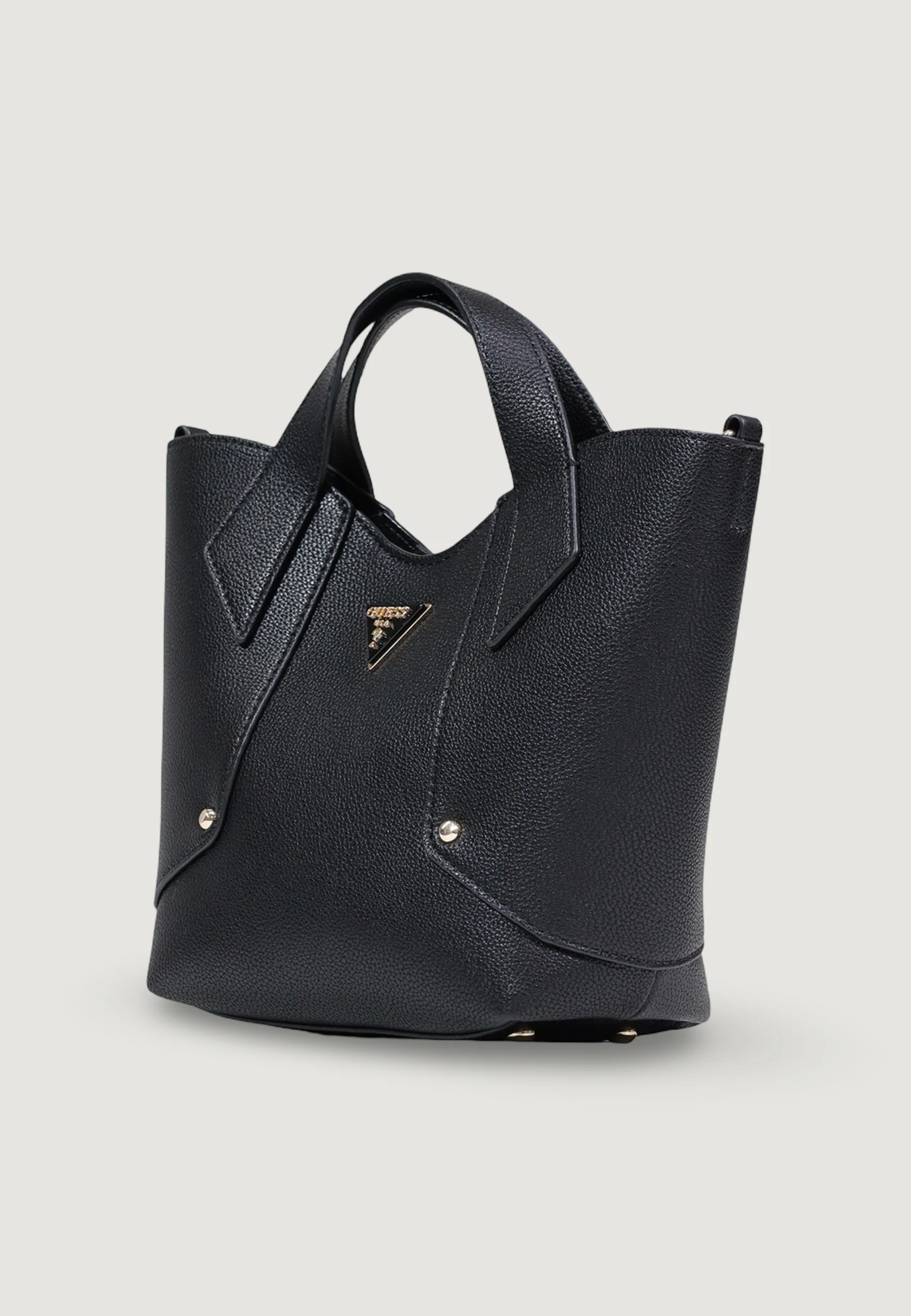 Borsa Guess DARCY MINI TOTE - Image 5