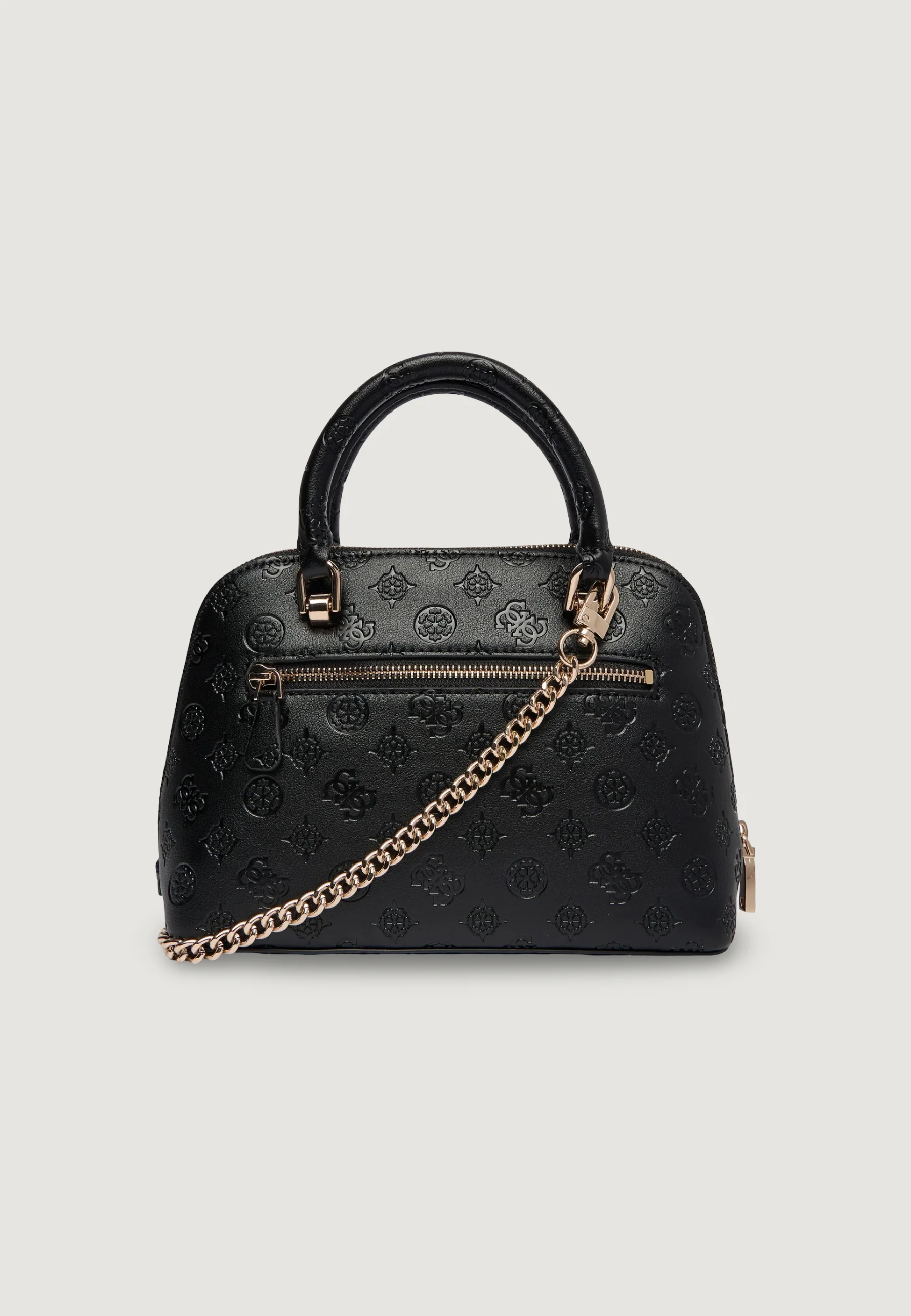 Borsa Guess DITA DOME SATCHEL - Image 5
