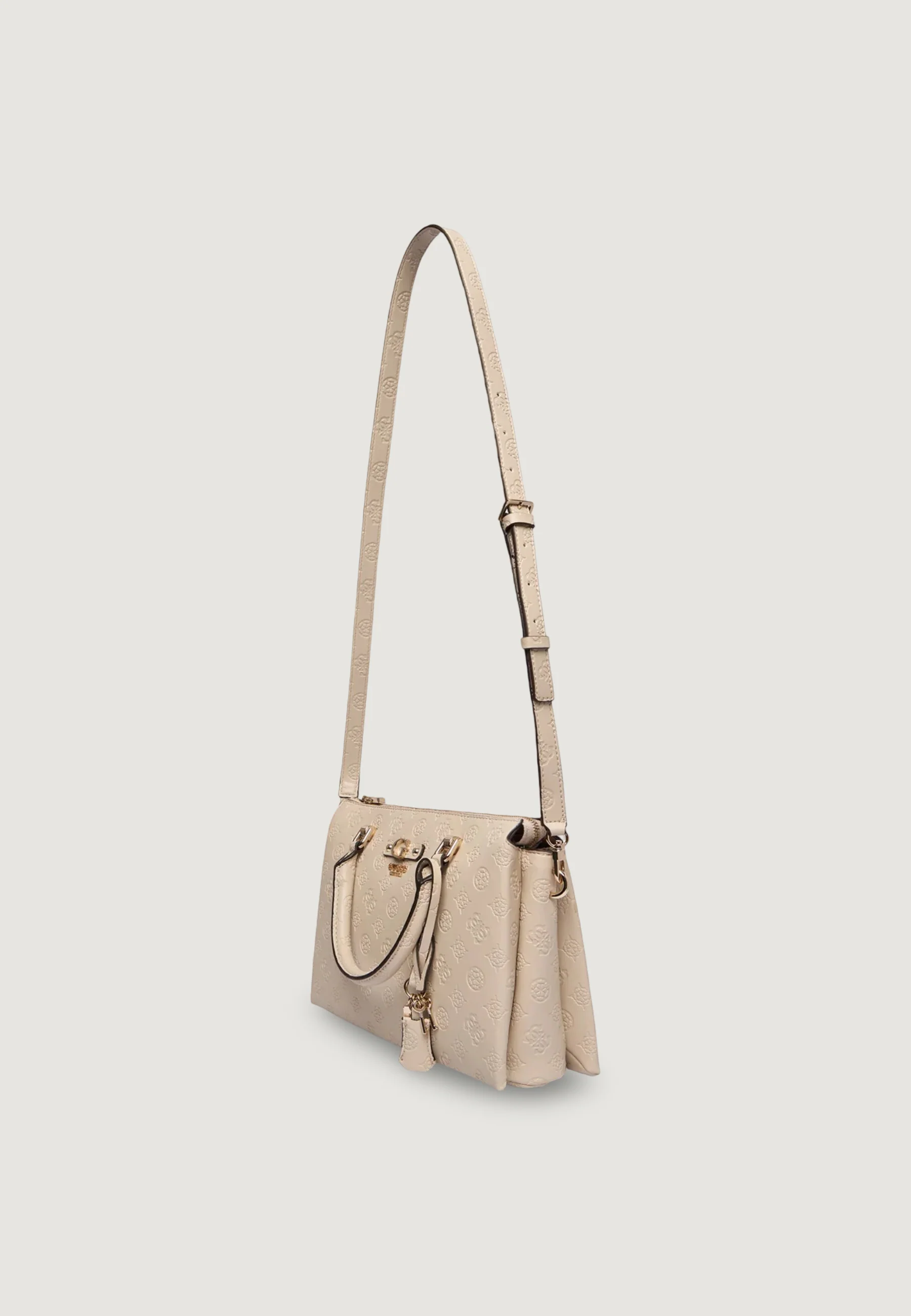 Borsa Guess DITA MULTI COMP SATCHEL - Image 2
