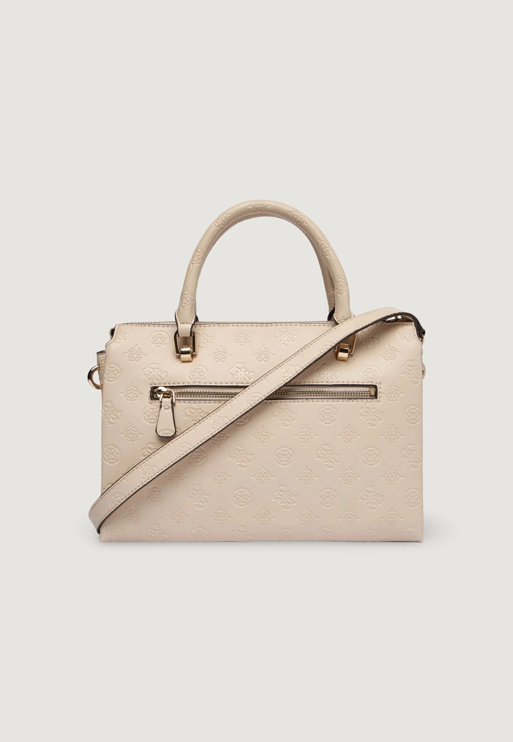Borsa Guess DITA MULTI COMP SATCHEL - Image 3