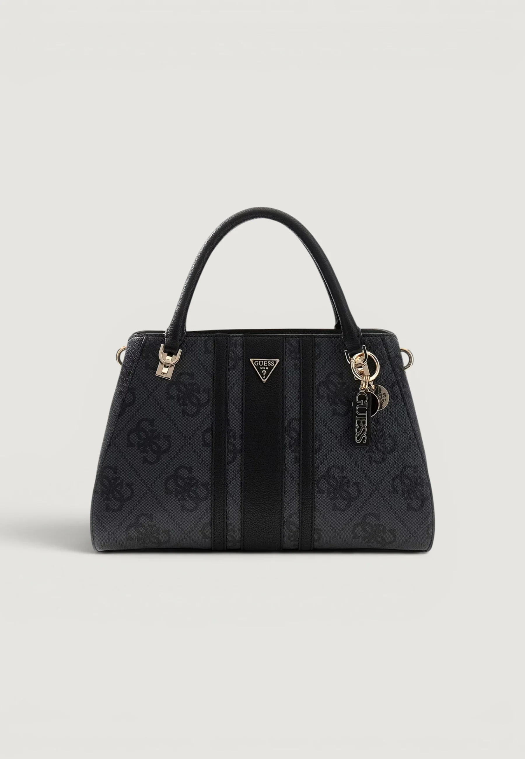 Borsa Guess ELSIE SHOULDER BAG