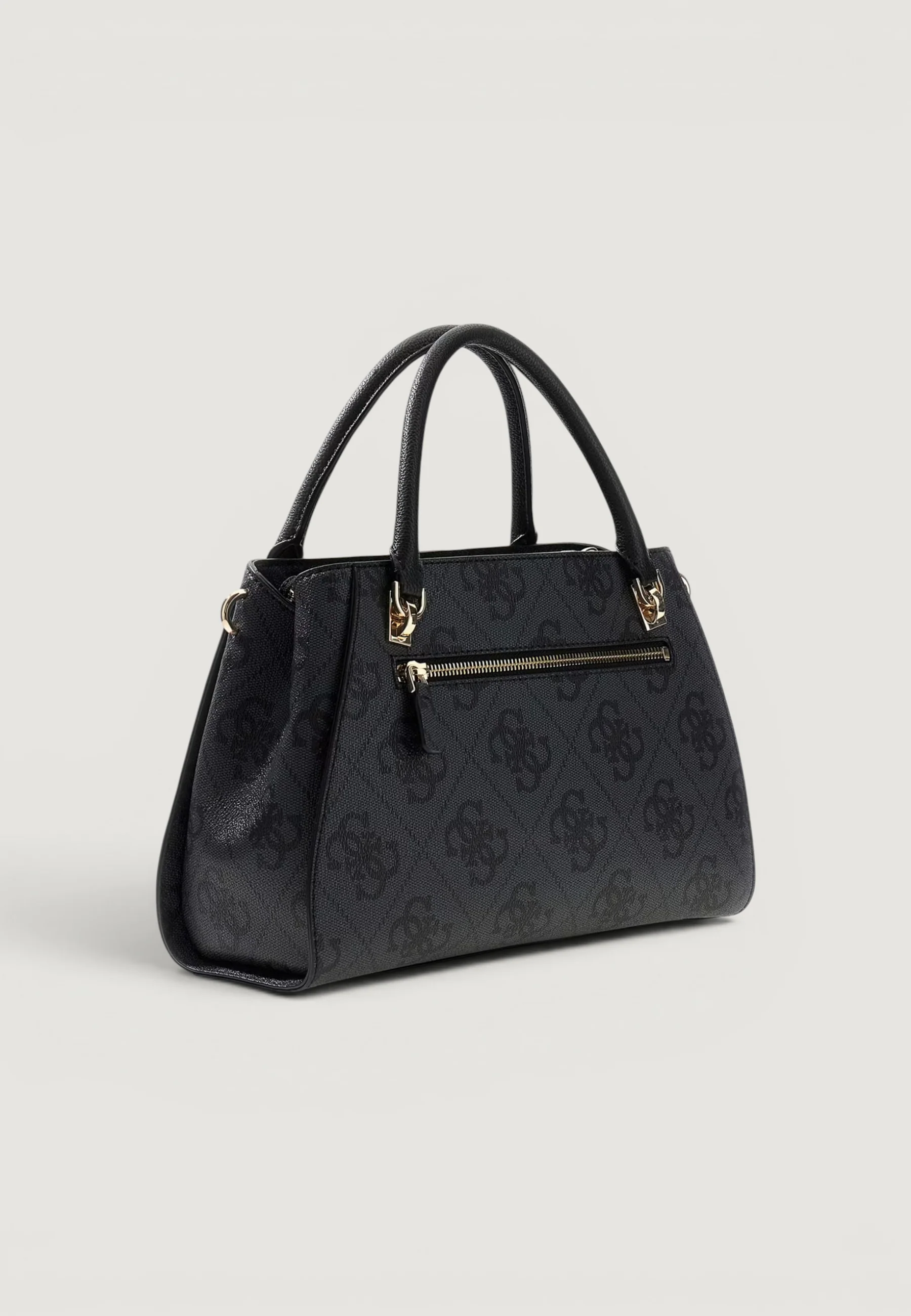 Borsa Guess ELSIE SHOULDER BAG - Image 3