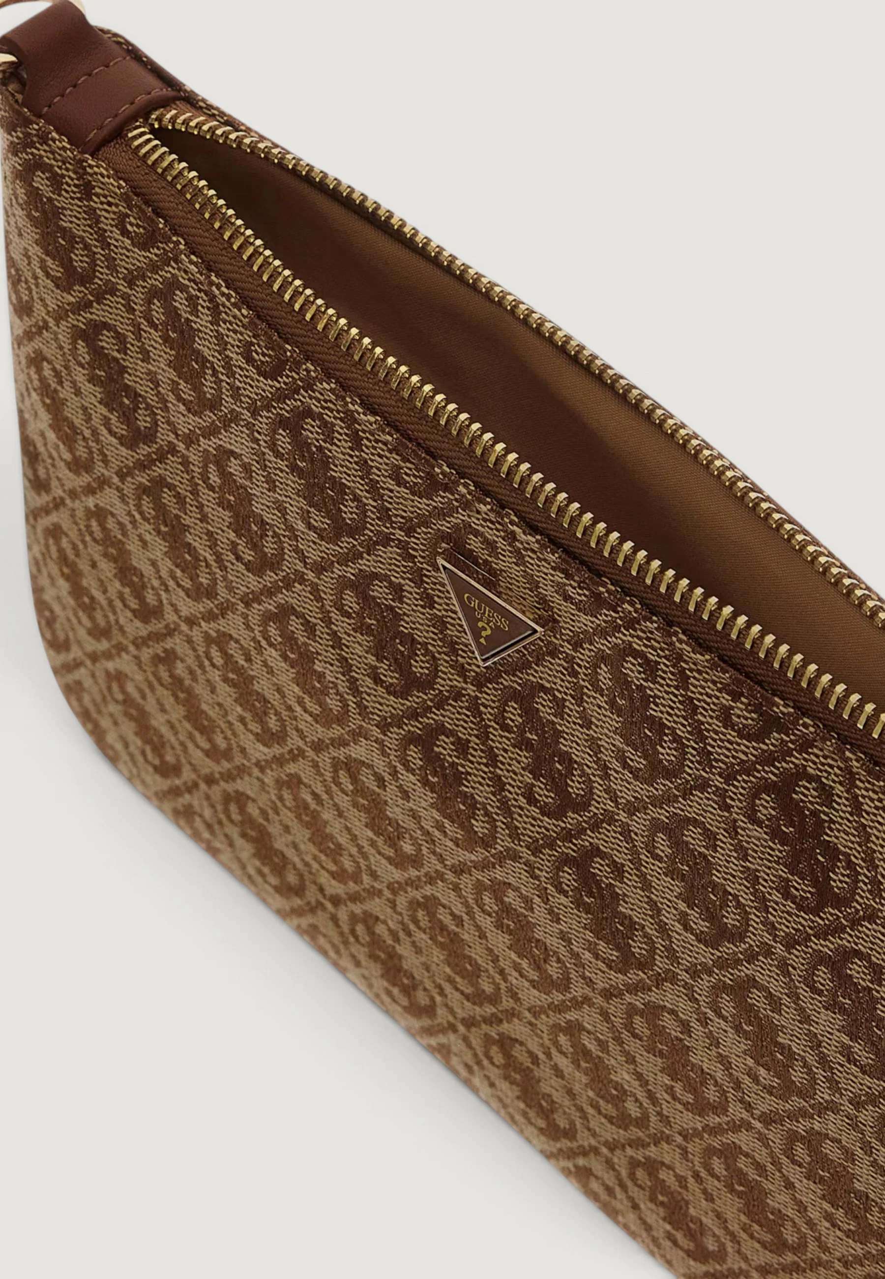 Borsa Guess FLAT POUCH - Image 5