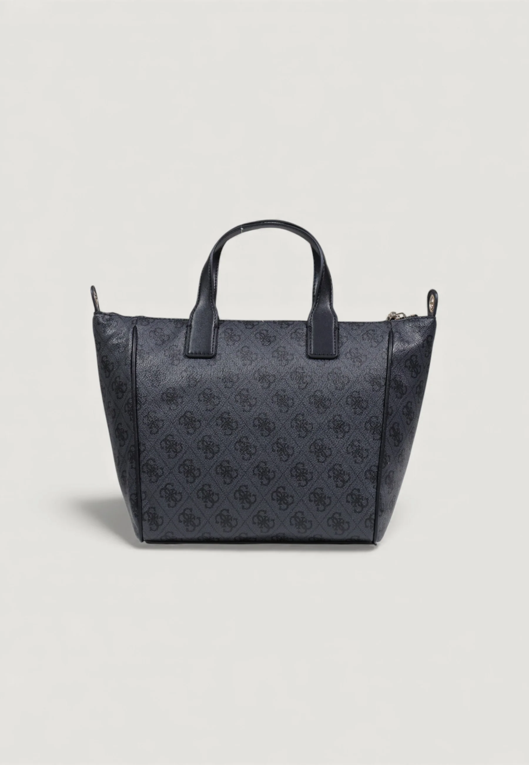 Borsa Guess FOLLIE SMALL TOTE - Image 4