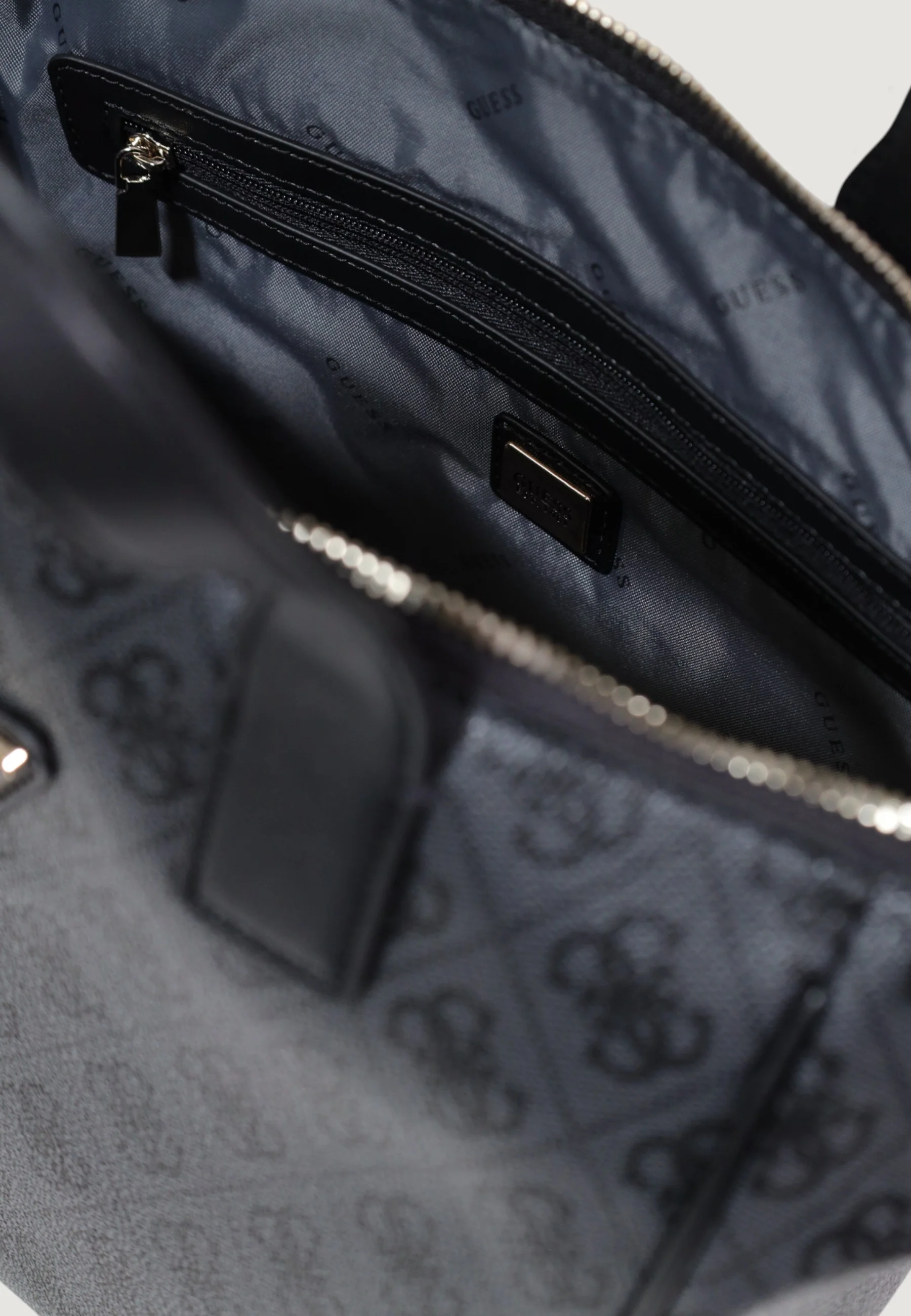 Borsa Guess FOLLIE SMALL TOTE - Image 5