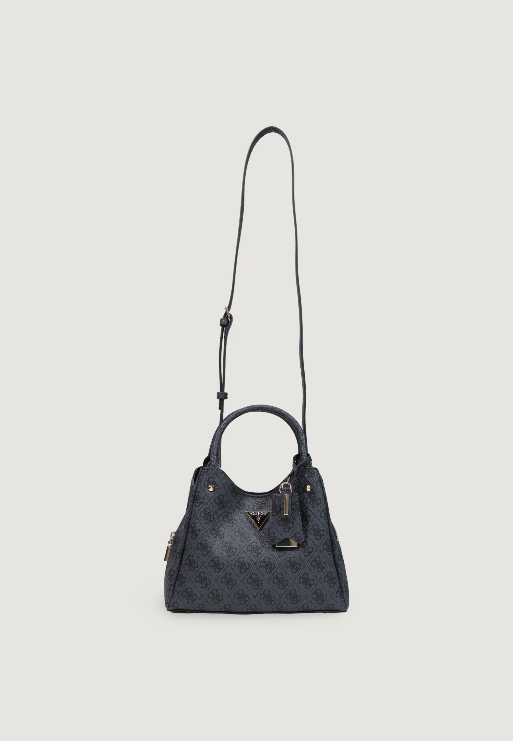 Borsa Guess HANDBAG - Image 2