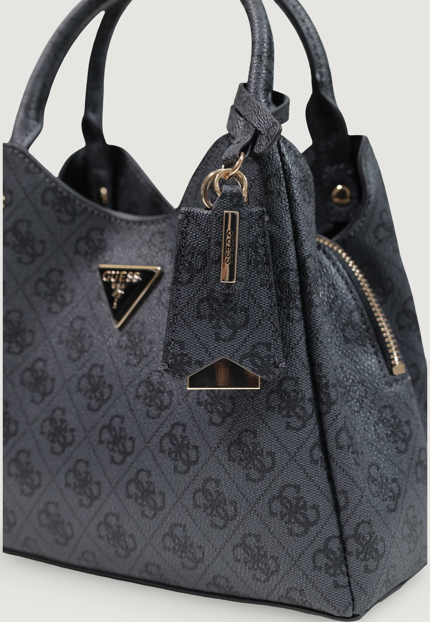 Borsa Guess HANDBAG - Image 3