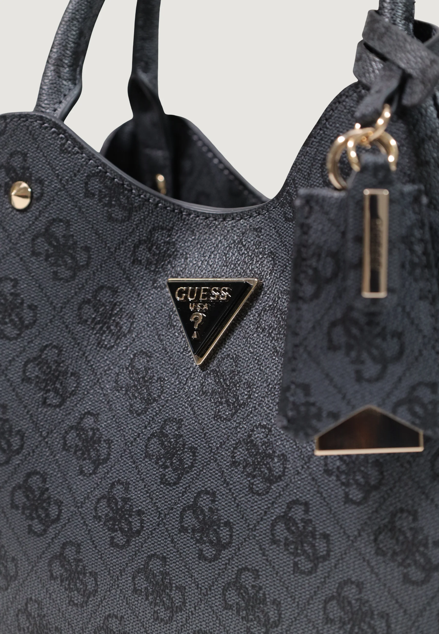 Borsa Guess HANDBAG - Image 4