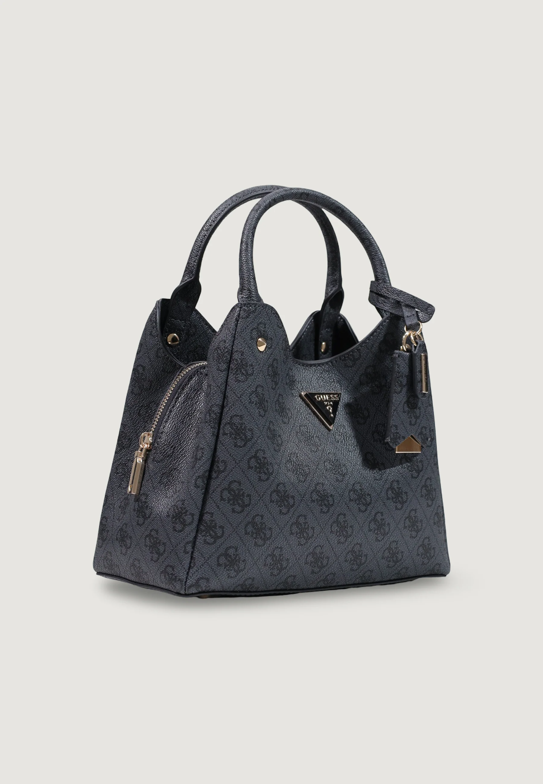 Borsa Guess HANDBAG - Image 5