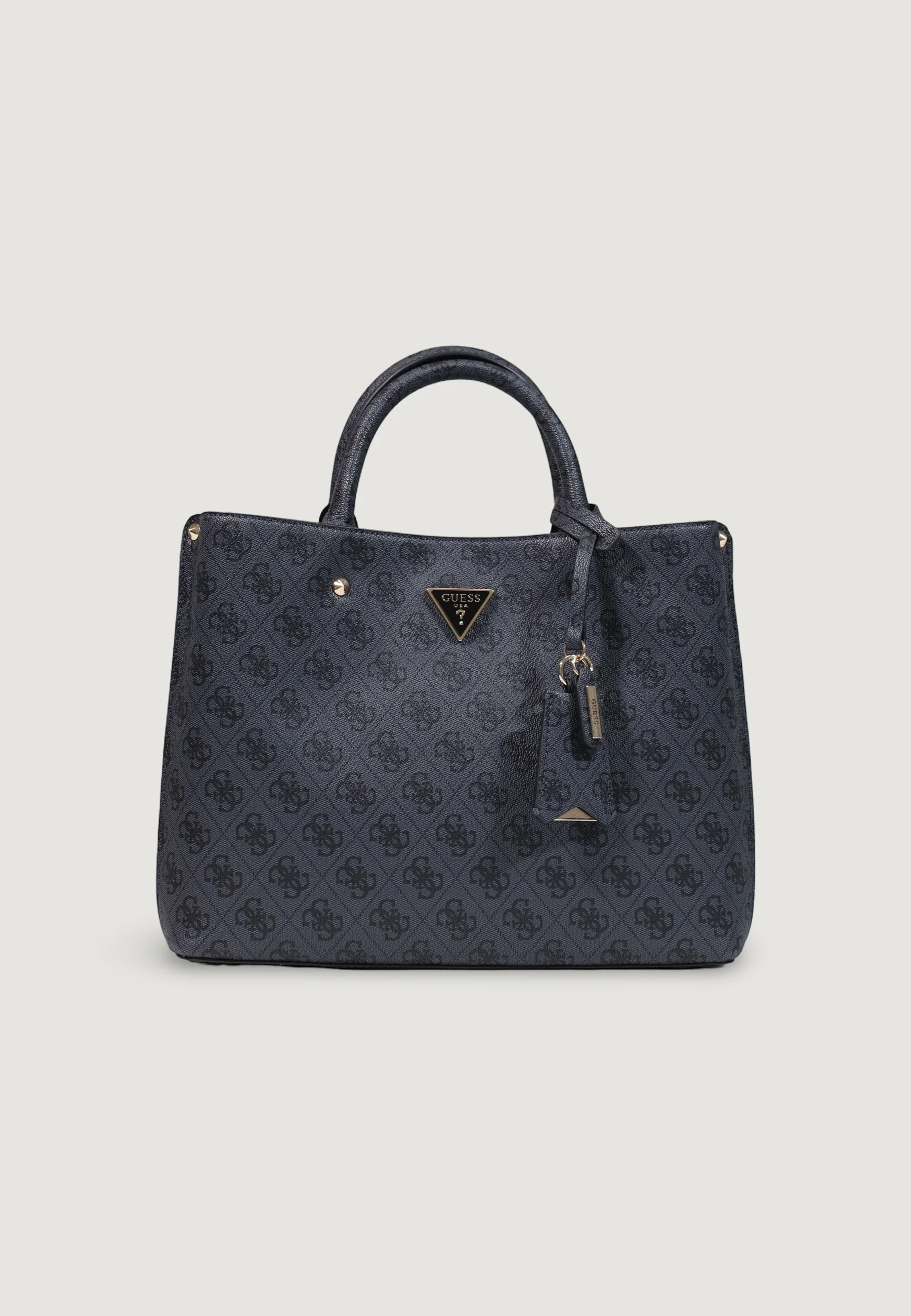 Borsa Guess HANDBAG