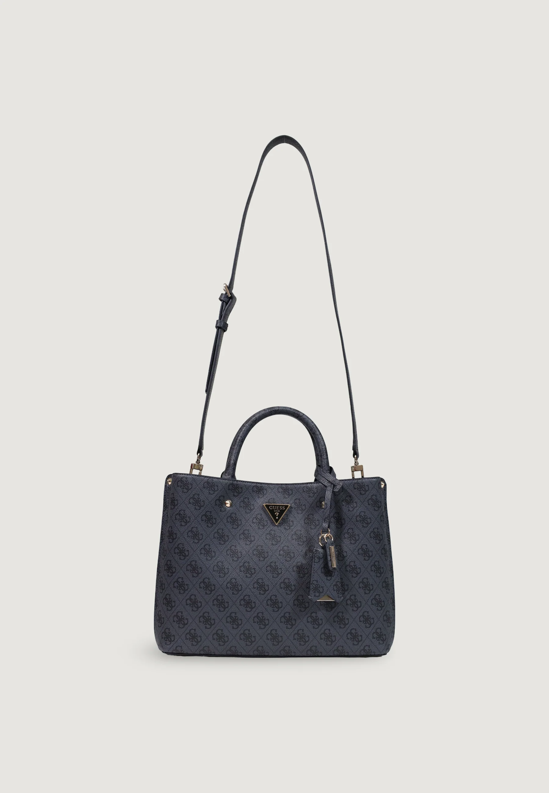Borsa Guess HANDBAG - Image 2