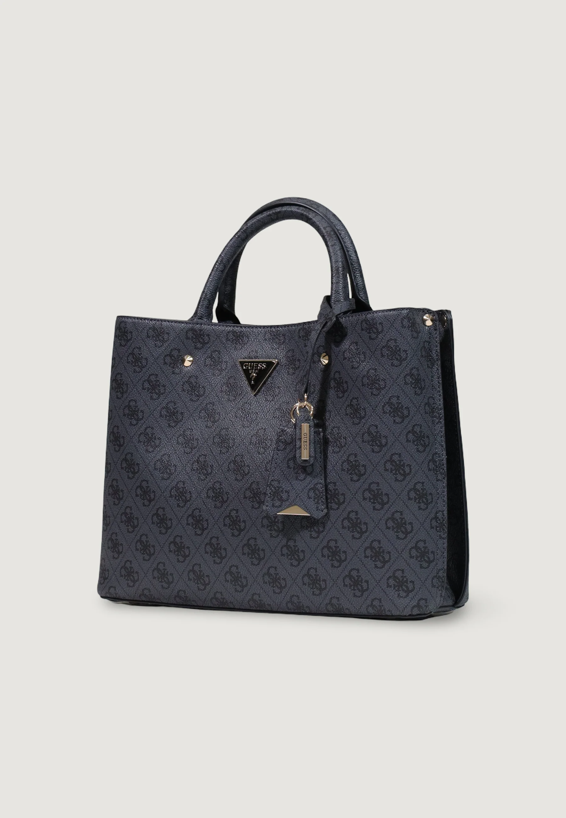 Borsa Guess HANDBAG - Image 3