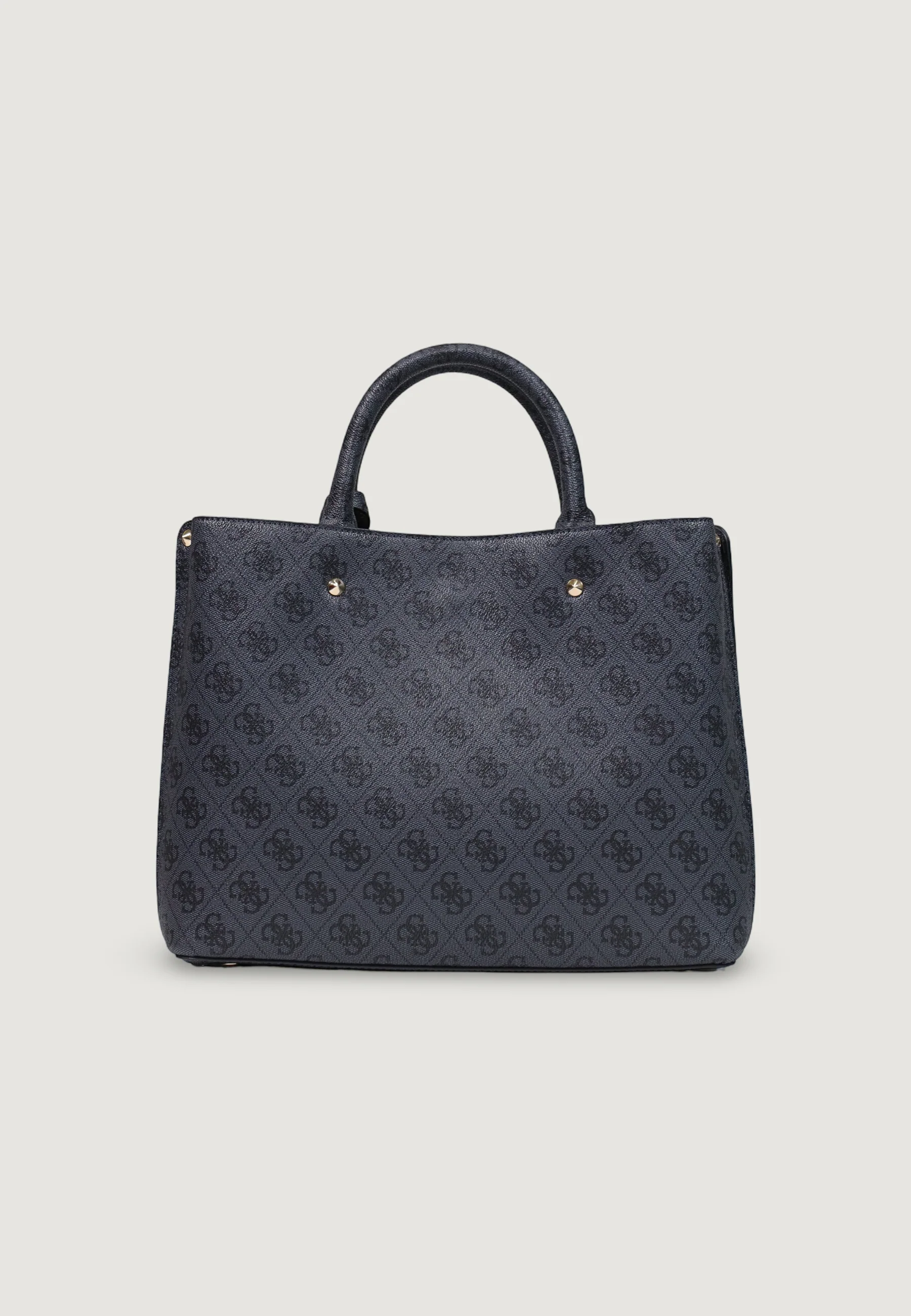Borsa Guess HANDBAG - Image 4