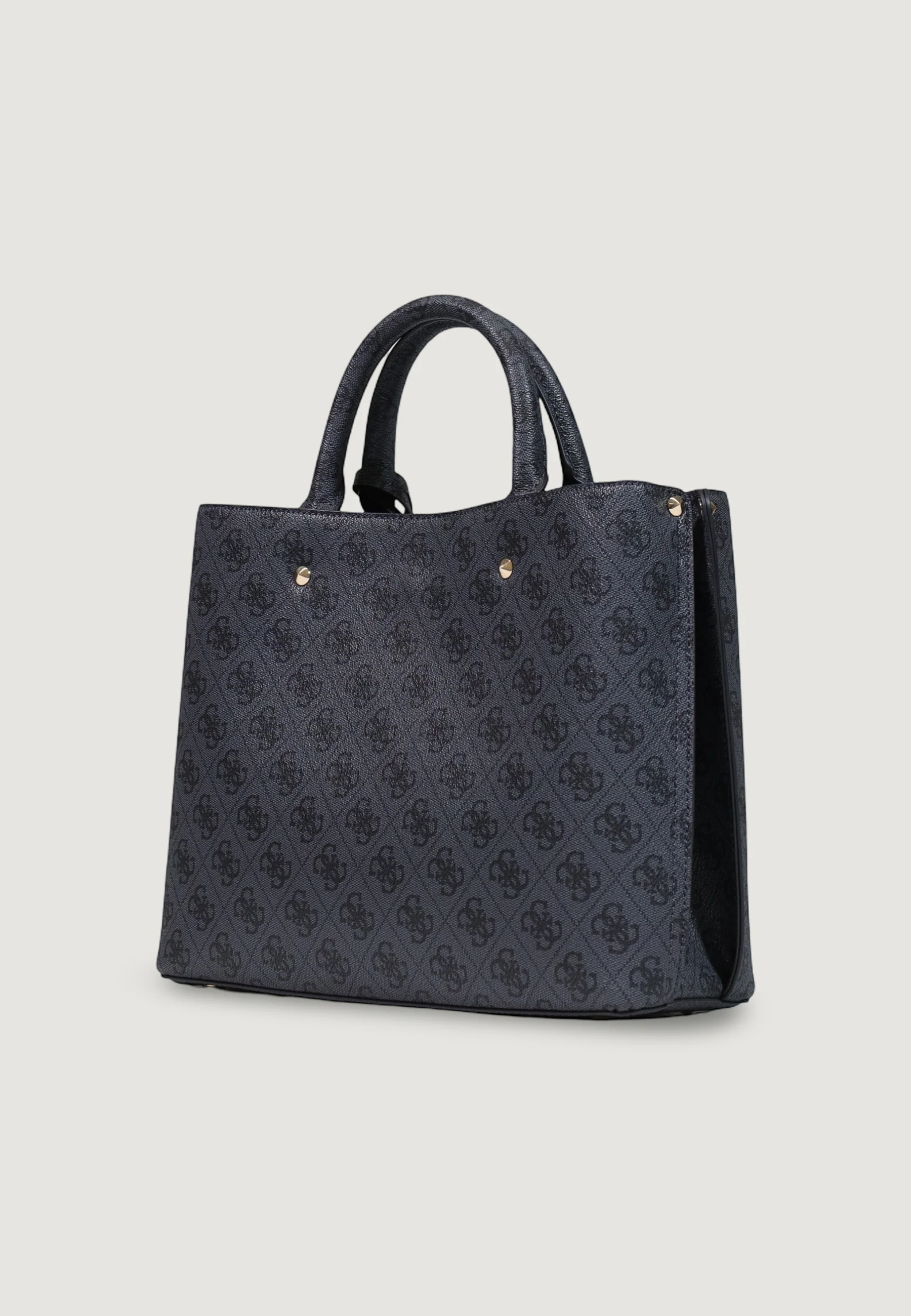 Borsa Guess HANDBAG - Image 5