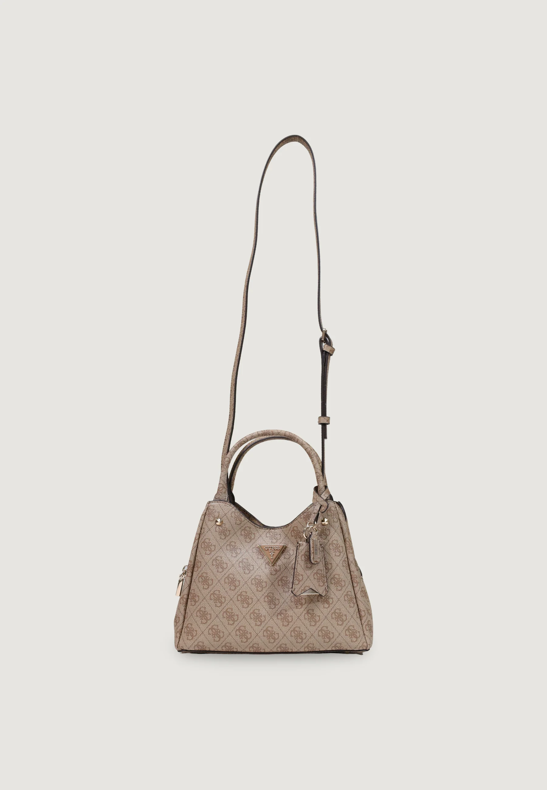 Borsa Guess HANDBAG - Image 2