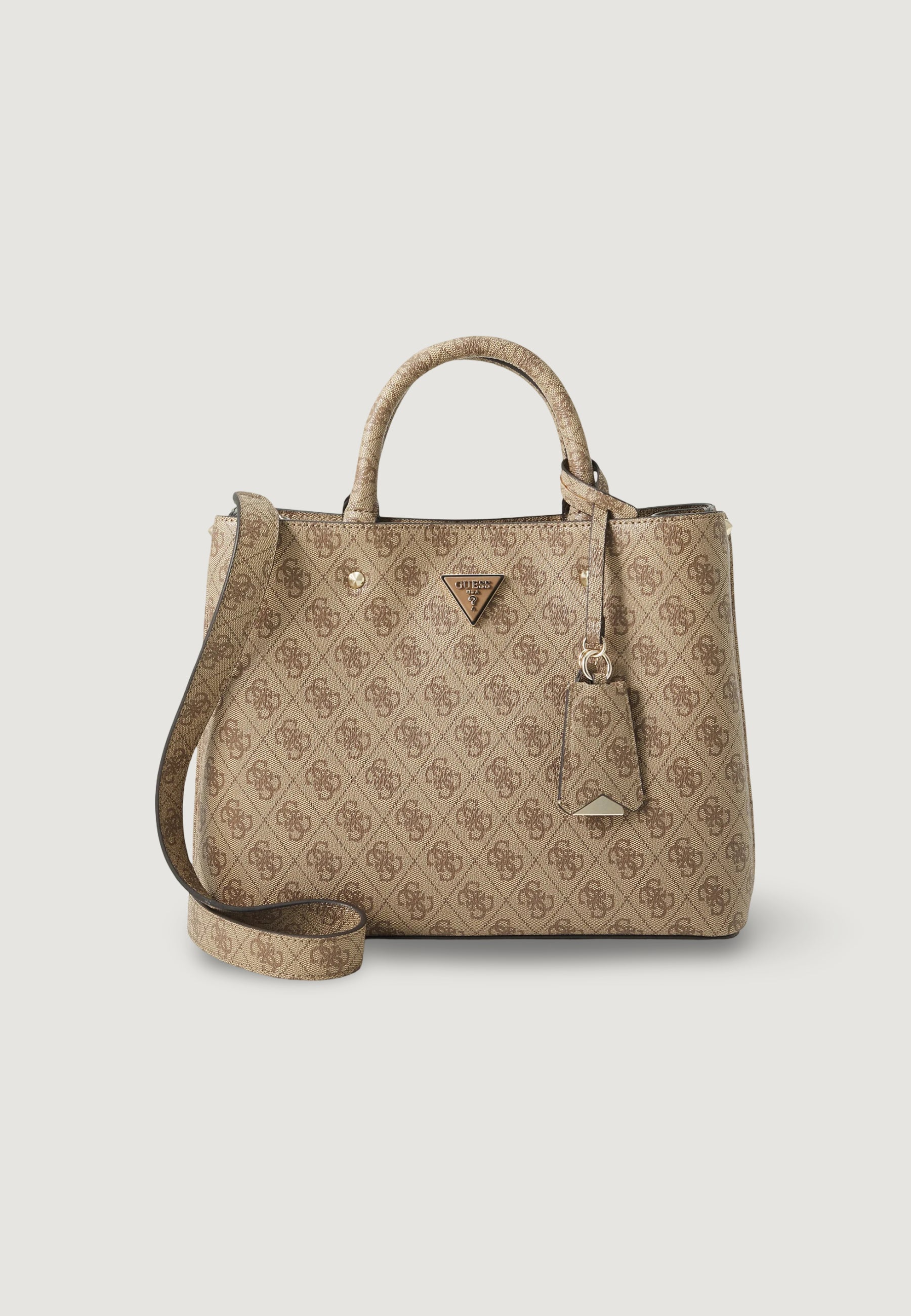 Borsa Guess HANDBAG