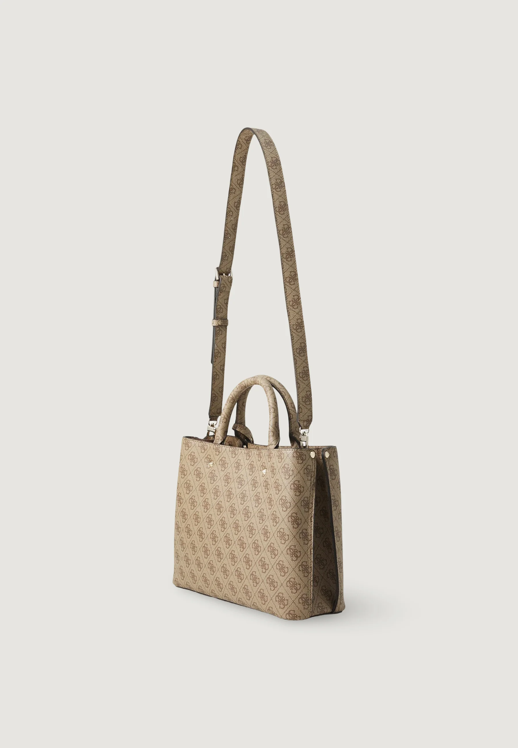 Borsa Guess HANDBAG - Image 3