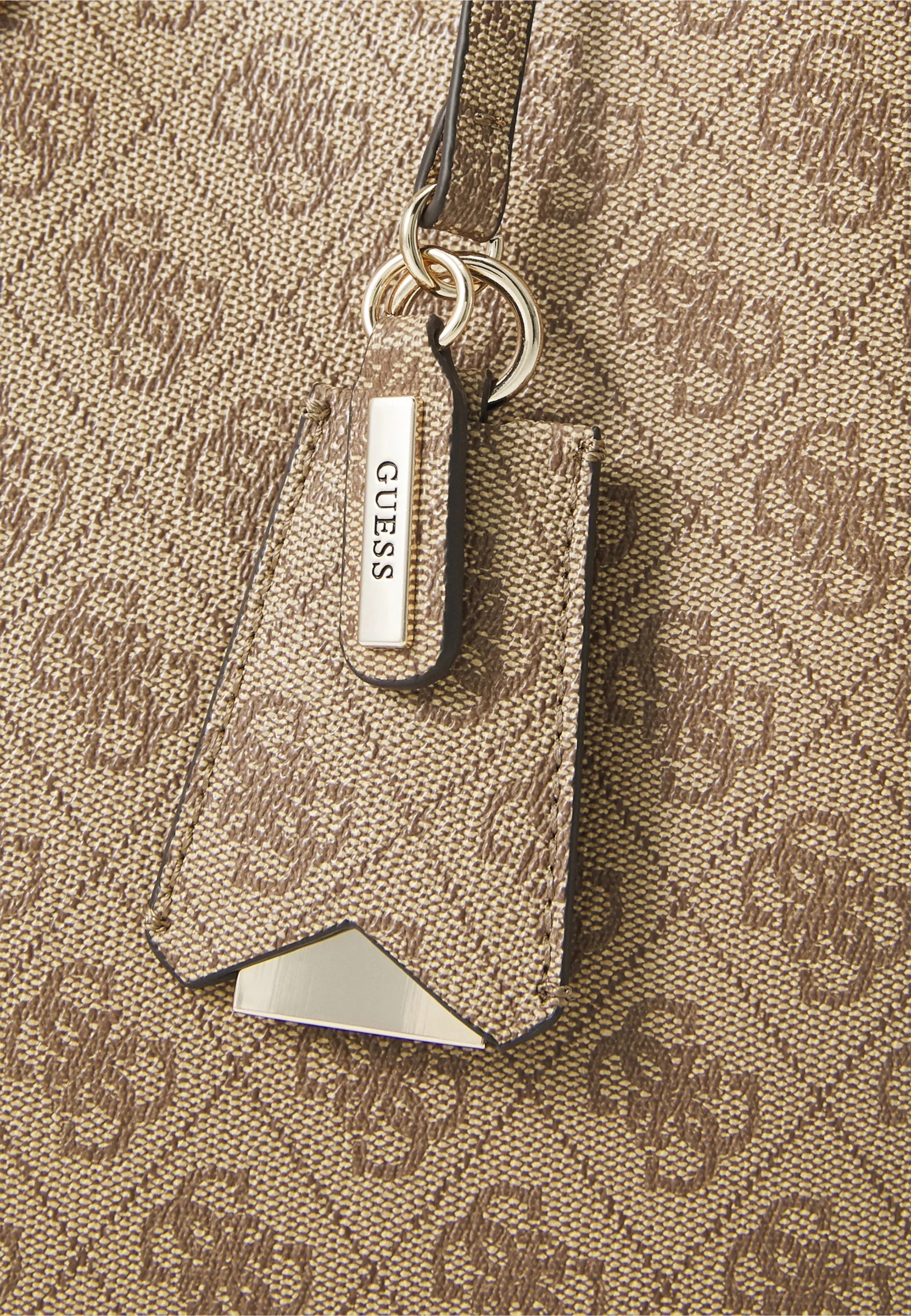 Borsa Guess HANDBAG - Image 4