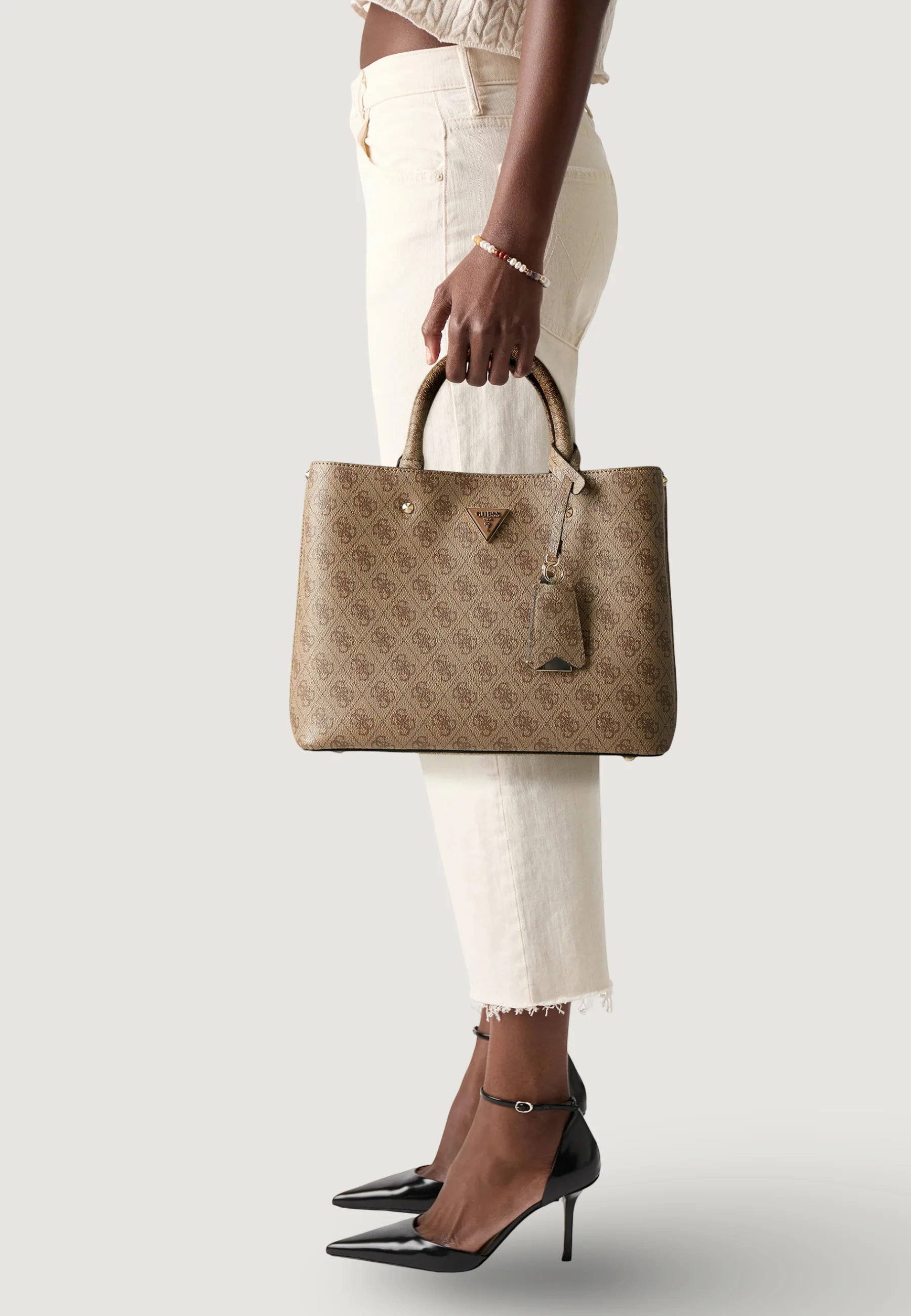 Borsa Guess HANDBAG - Image 5