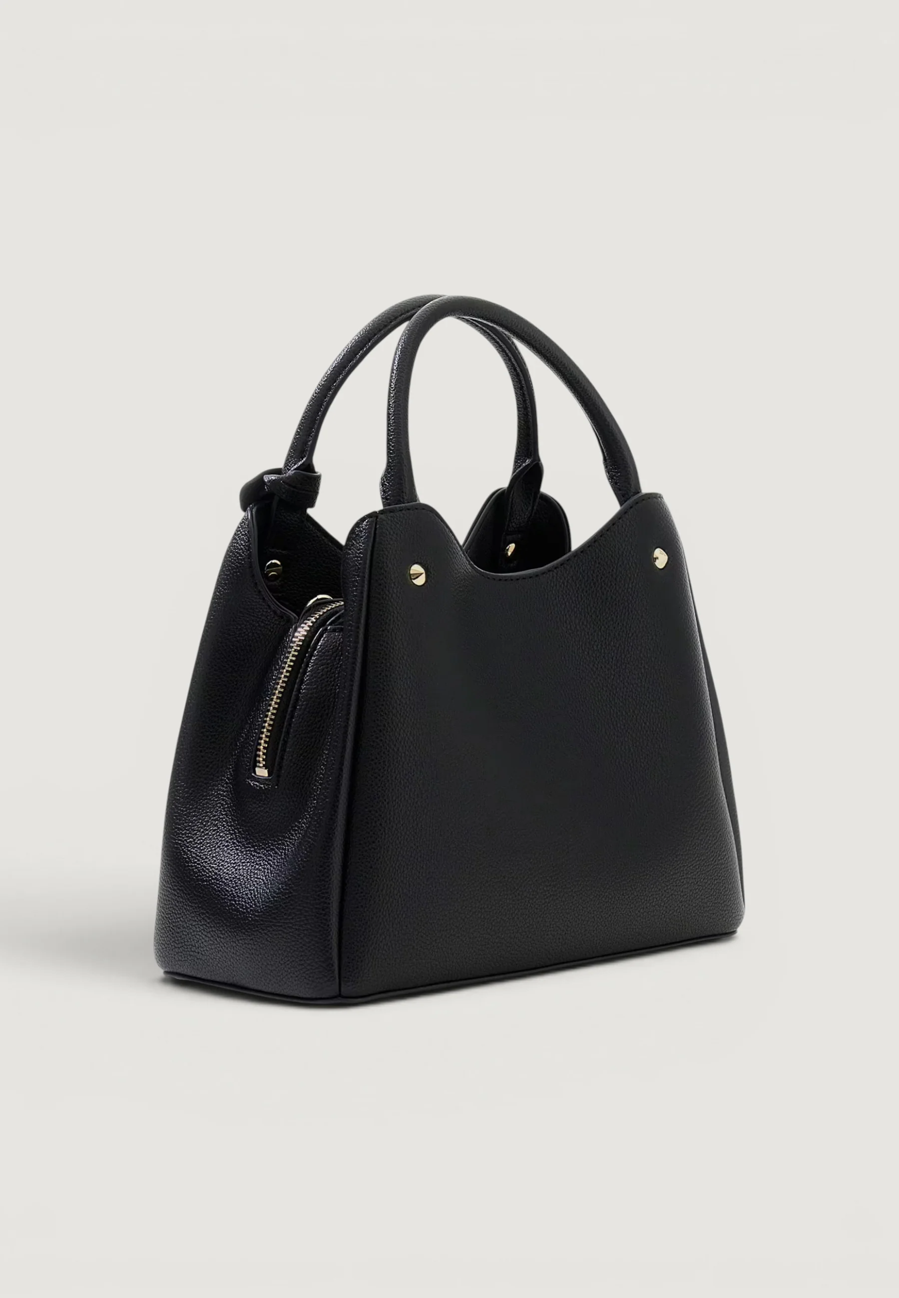 Borsa Guess HANDBAG - Image 3
