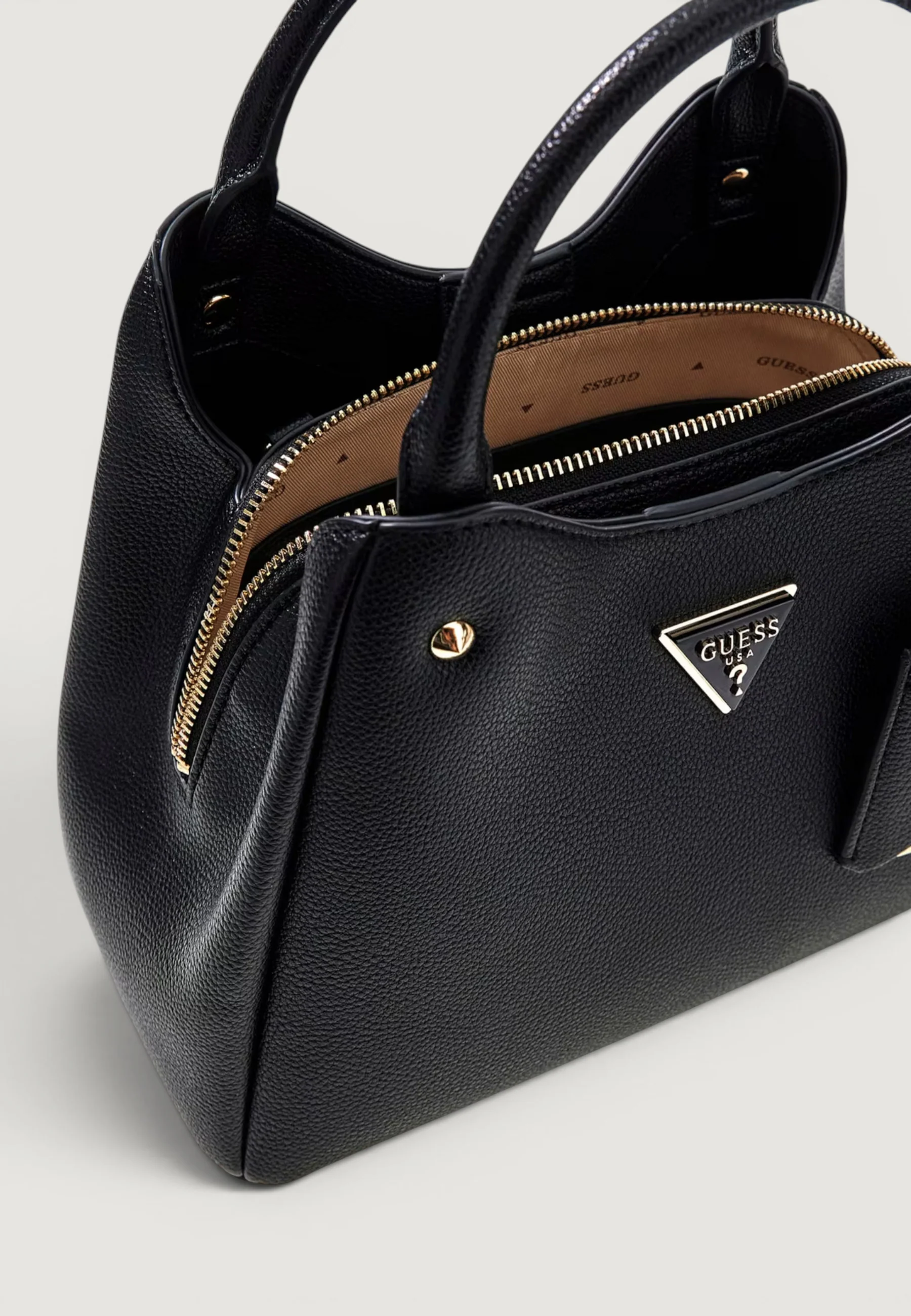 Borsa Guess HANDBAG - Image 4