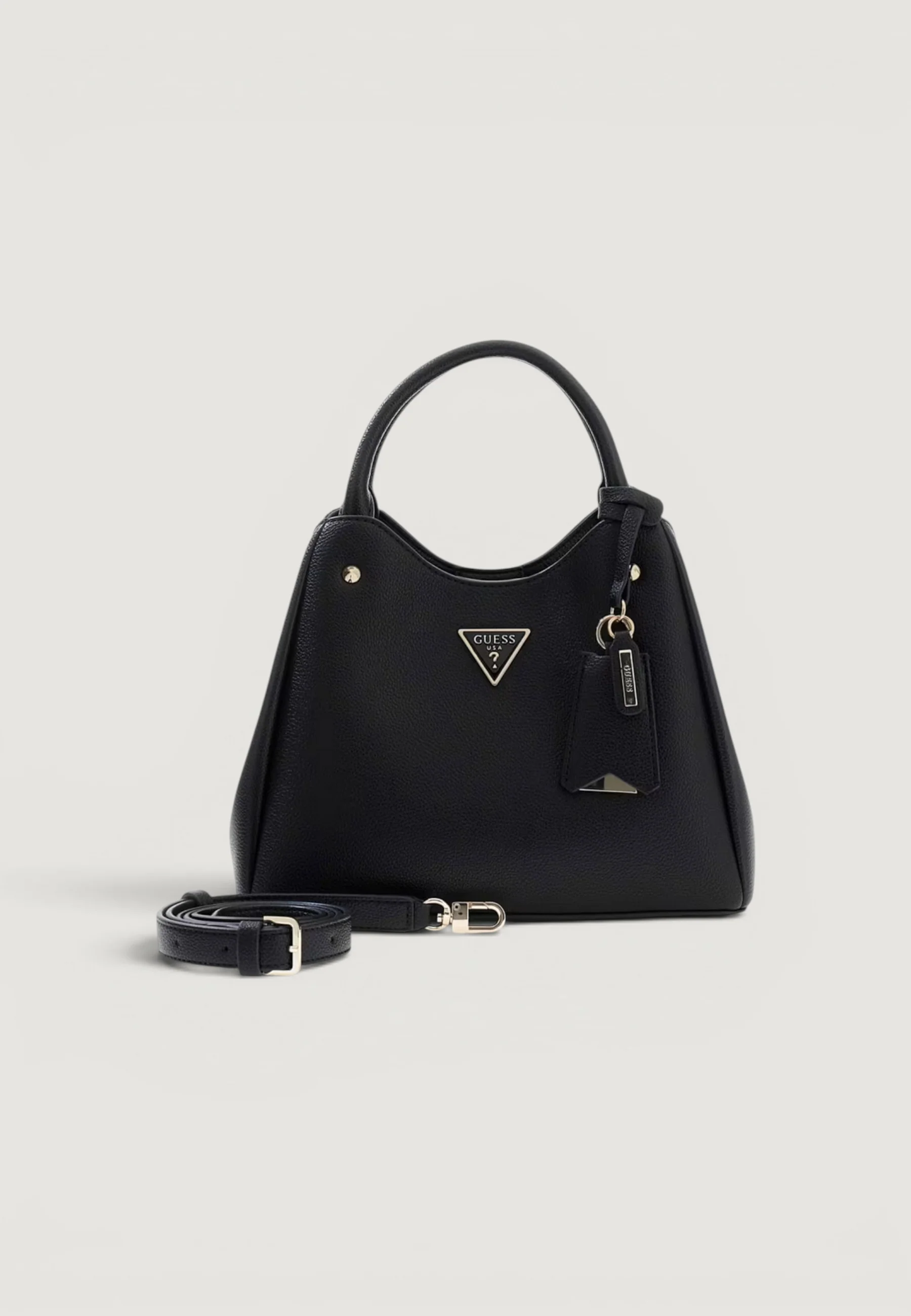 Borsa Guess HANDBAG - Image 5