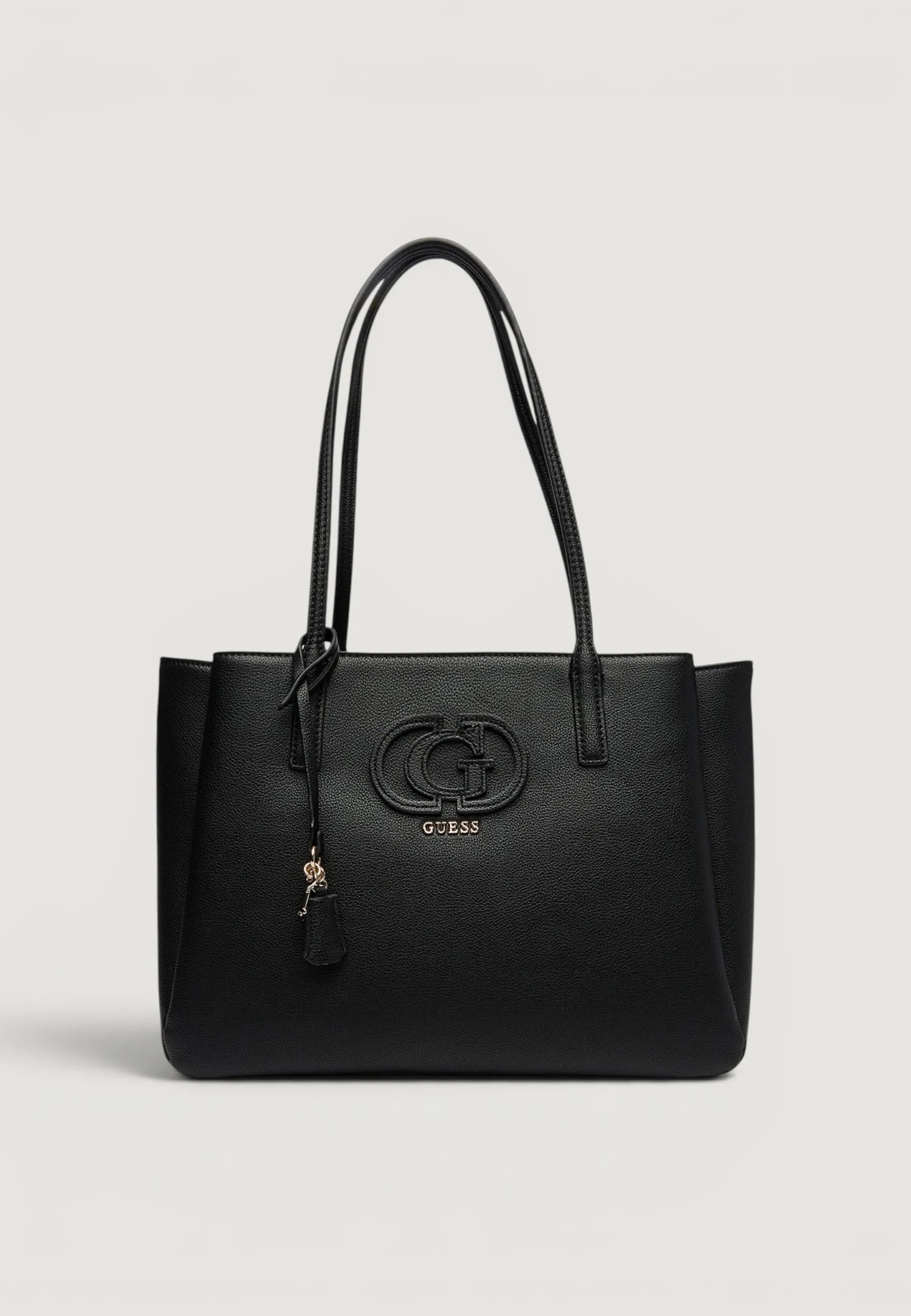 Borsa Guess ISOLA MULTI COMPE TOTE