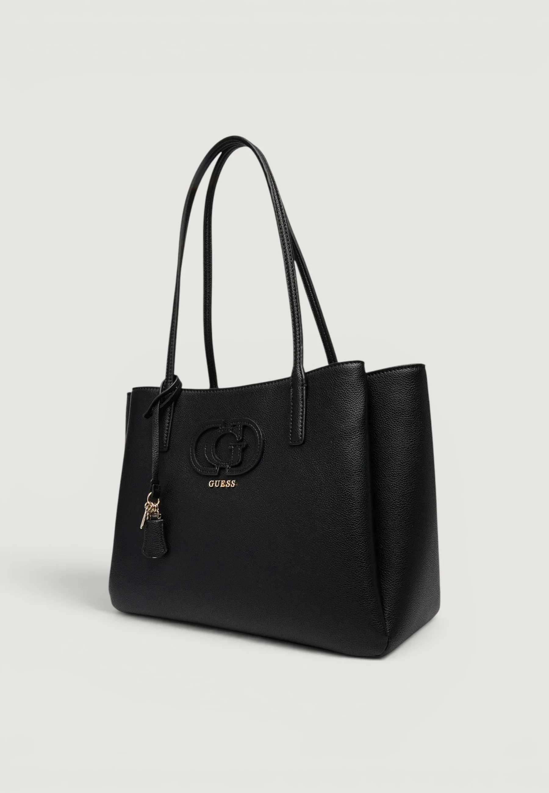 Borsa Guess ISOLA MULTI COMPE TOTE - Image 5