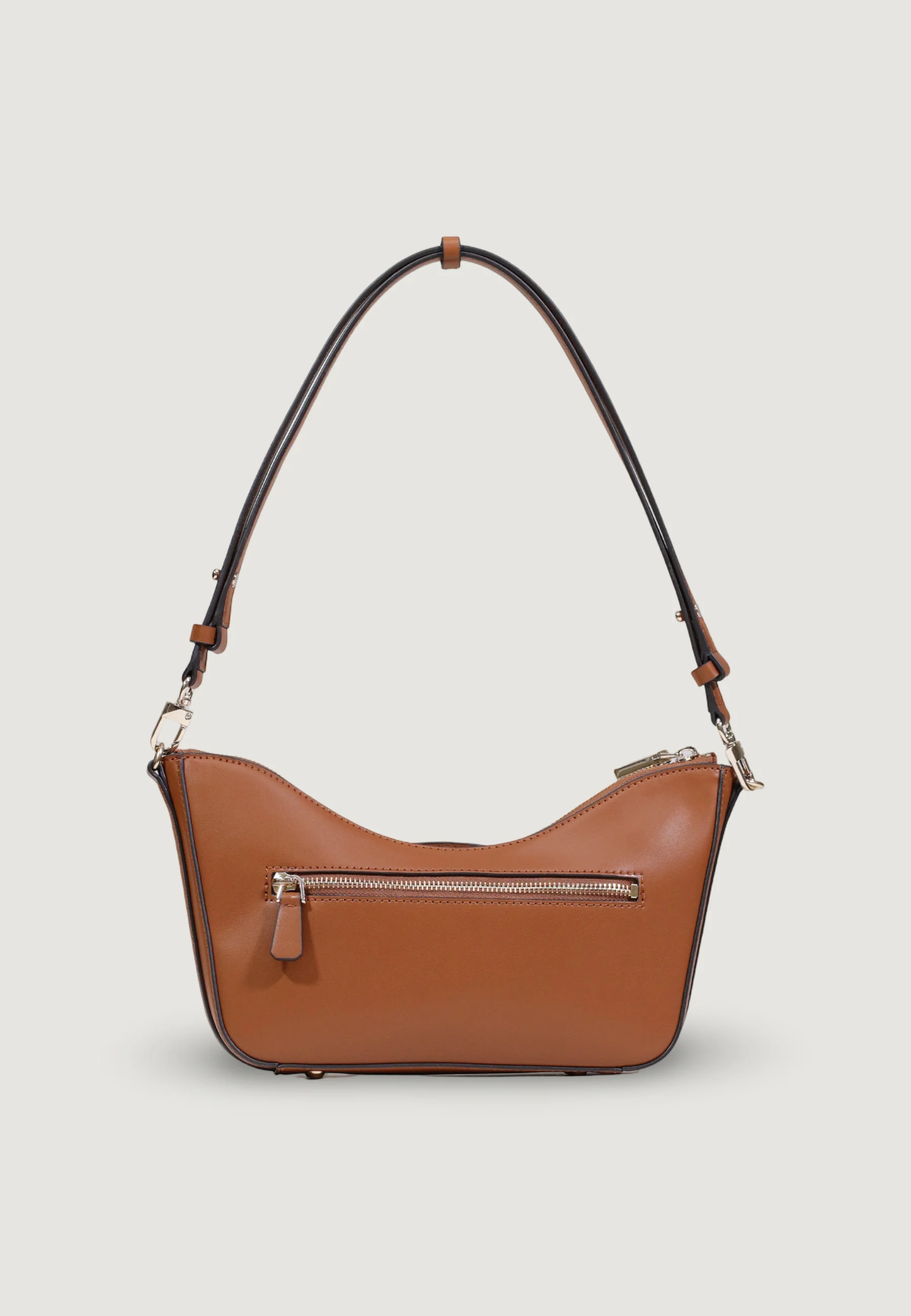 Borsa Guess JANIE CONVERTIBLE SHOULDER BAG - Image 3