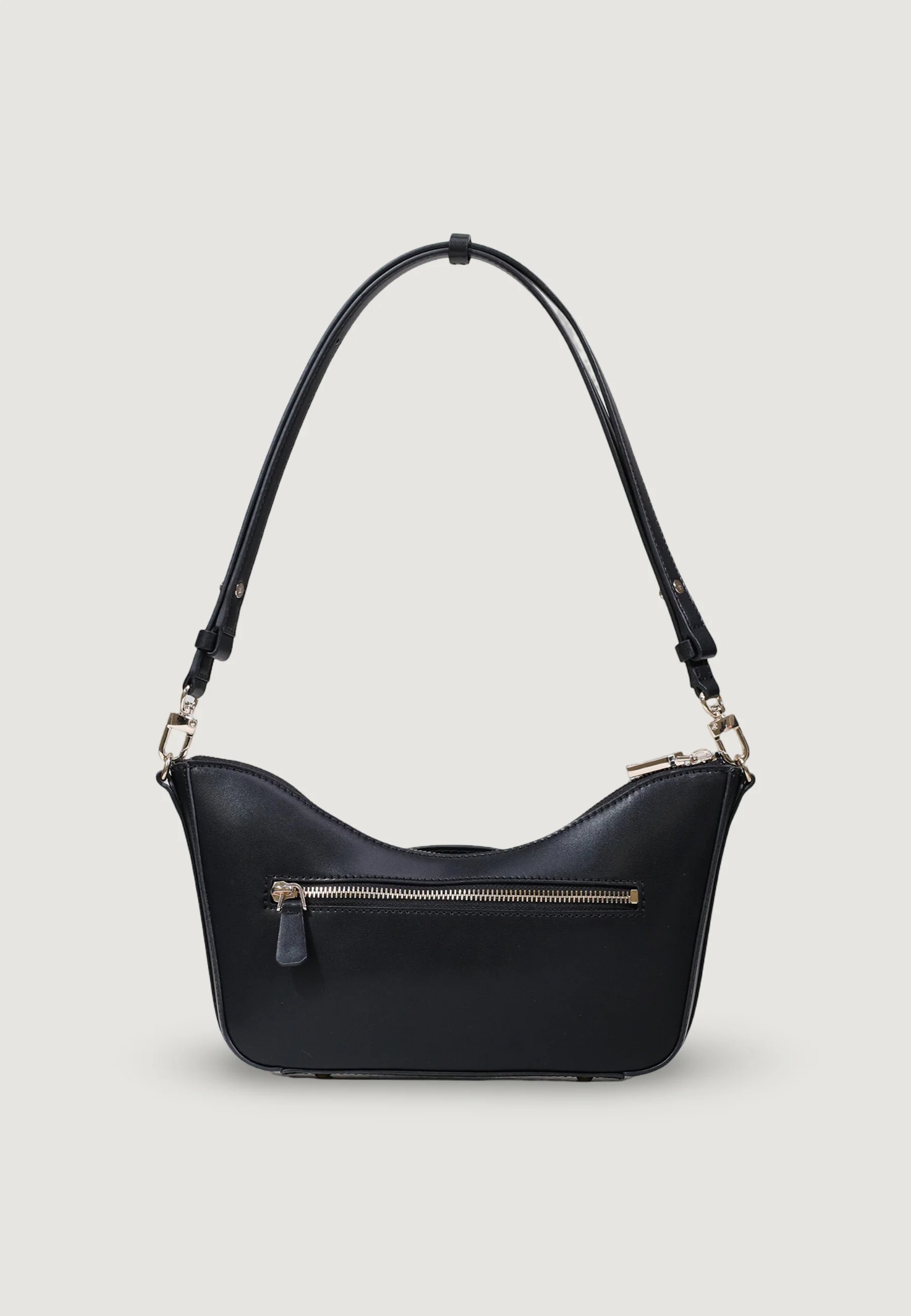 Borsa Guess JANIE CONVERTIBLE SHOULDER BAG - Image 3