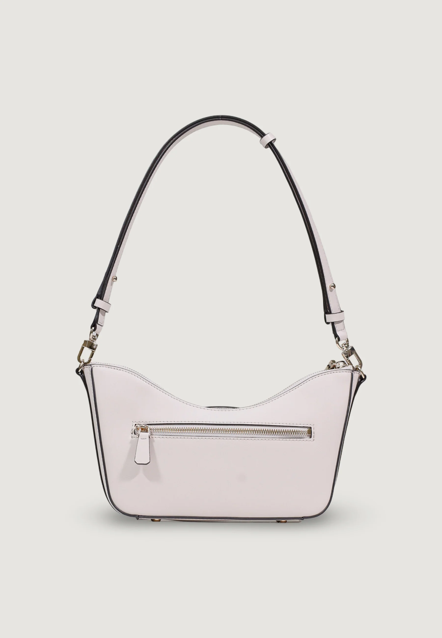 Borsa Guess JANIE CONVERTIBLE SHOULDER BAG - Image 3