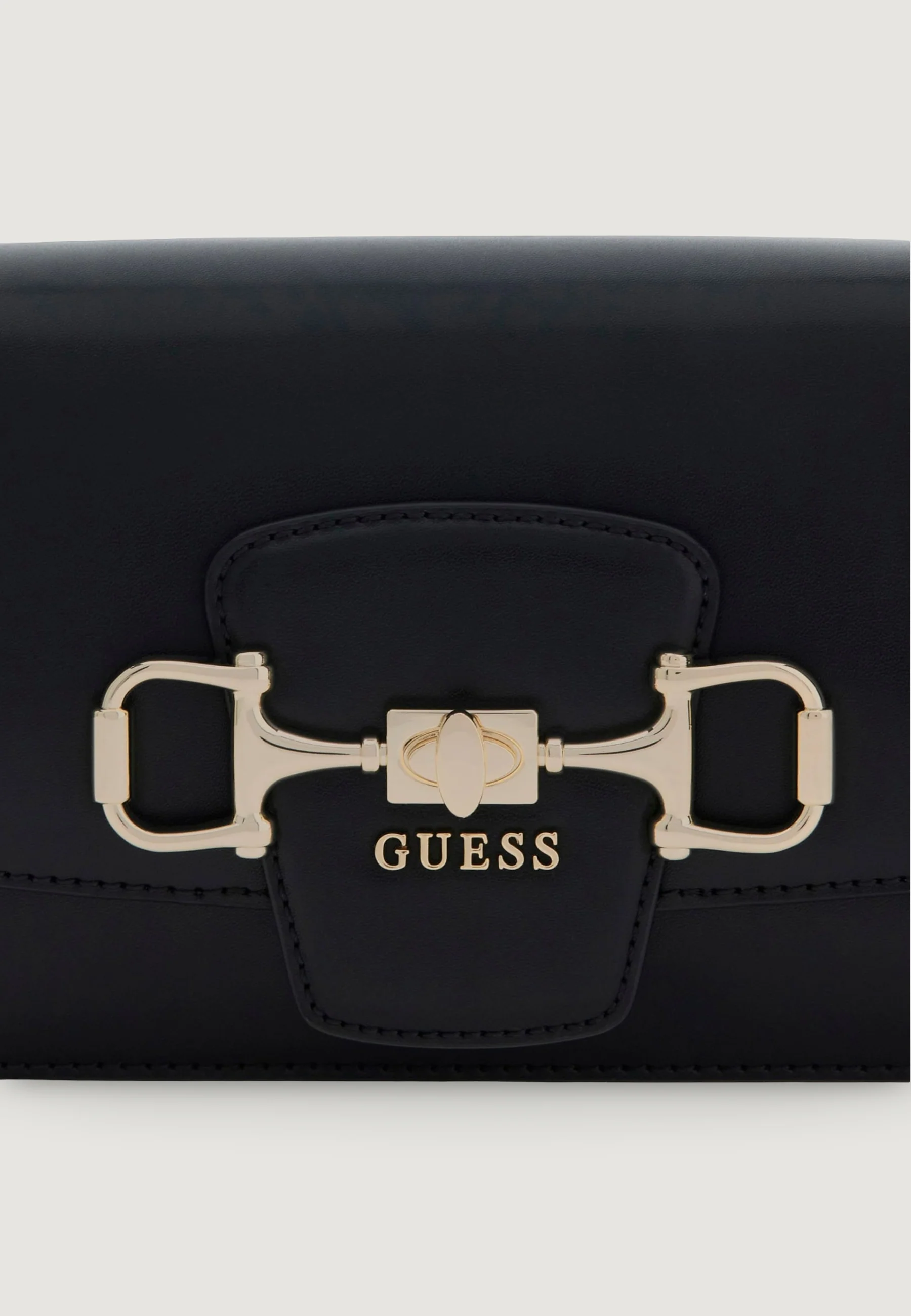 Borsa Guess JANIE CONVERTIBLE XBODY FLAP - Image 4