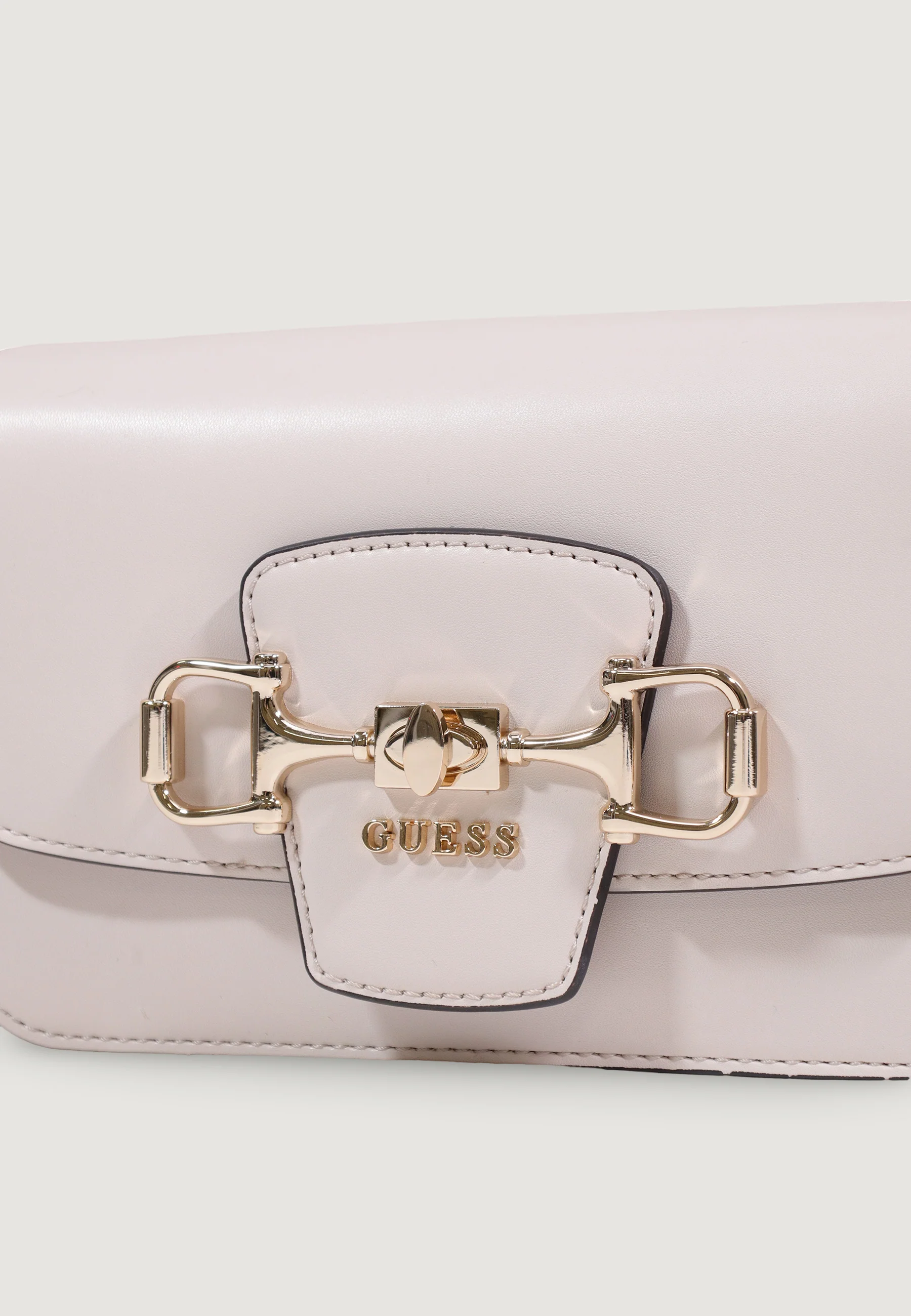 Borsa Guess JANIE CONVERTIBLE XBODY FLAP - Image 5