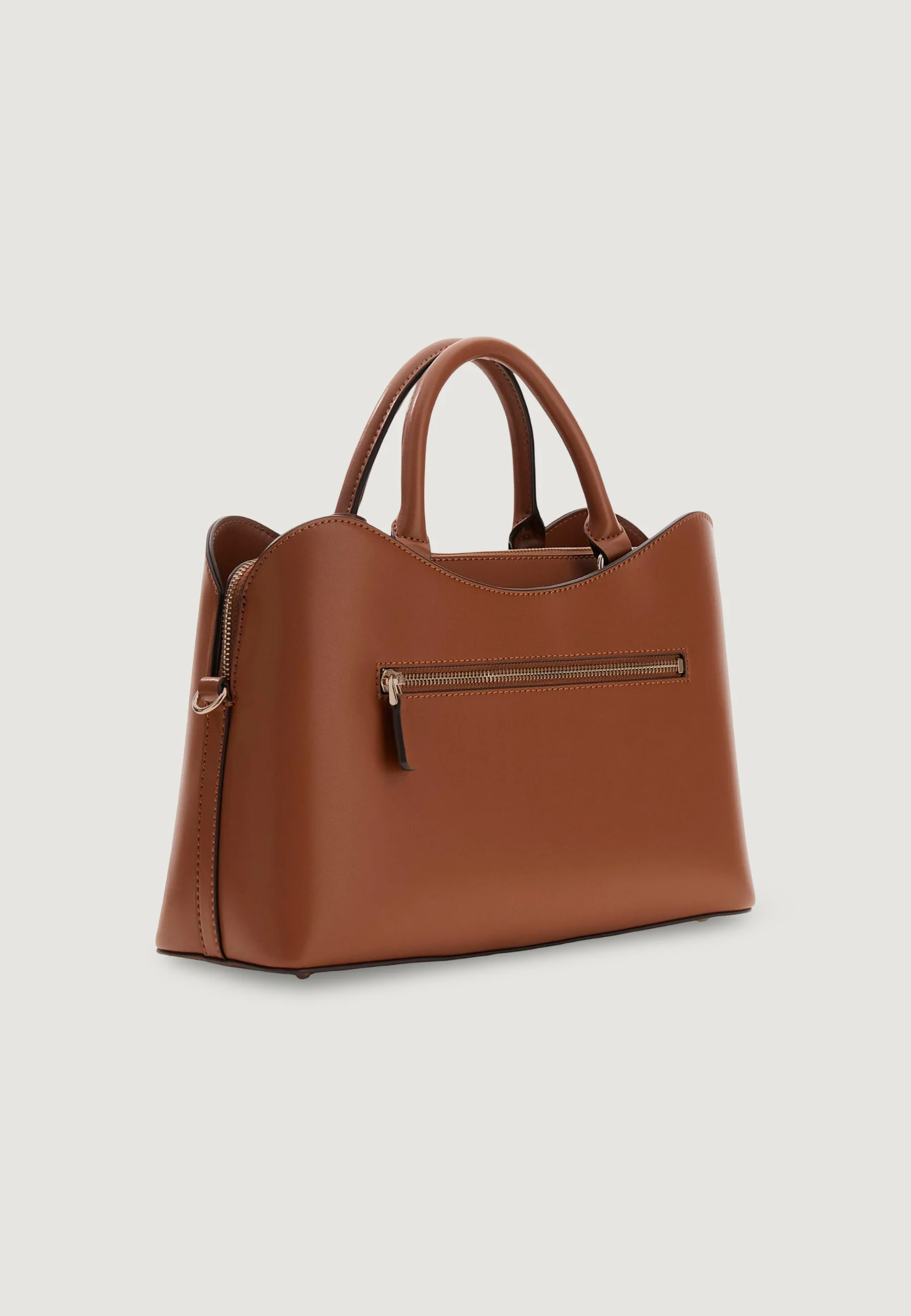 Borsa Guess JANIE GIRLFRIEND SATCHEL - Image 2